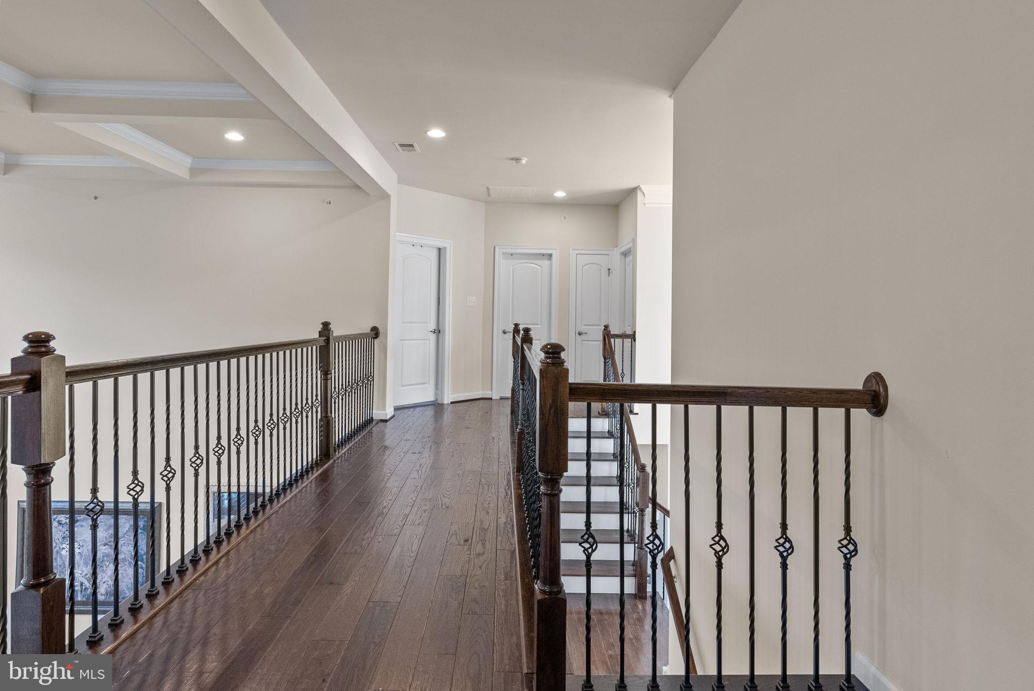 WARRINGTON SPRINGS - Residential