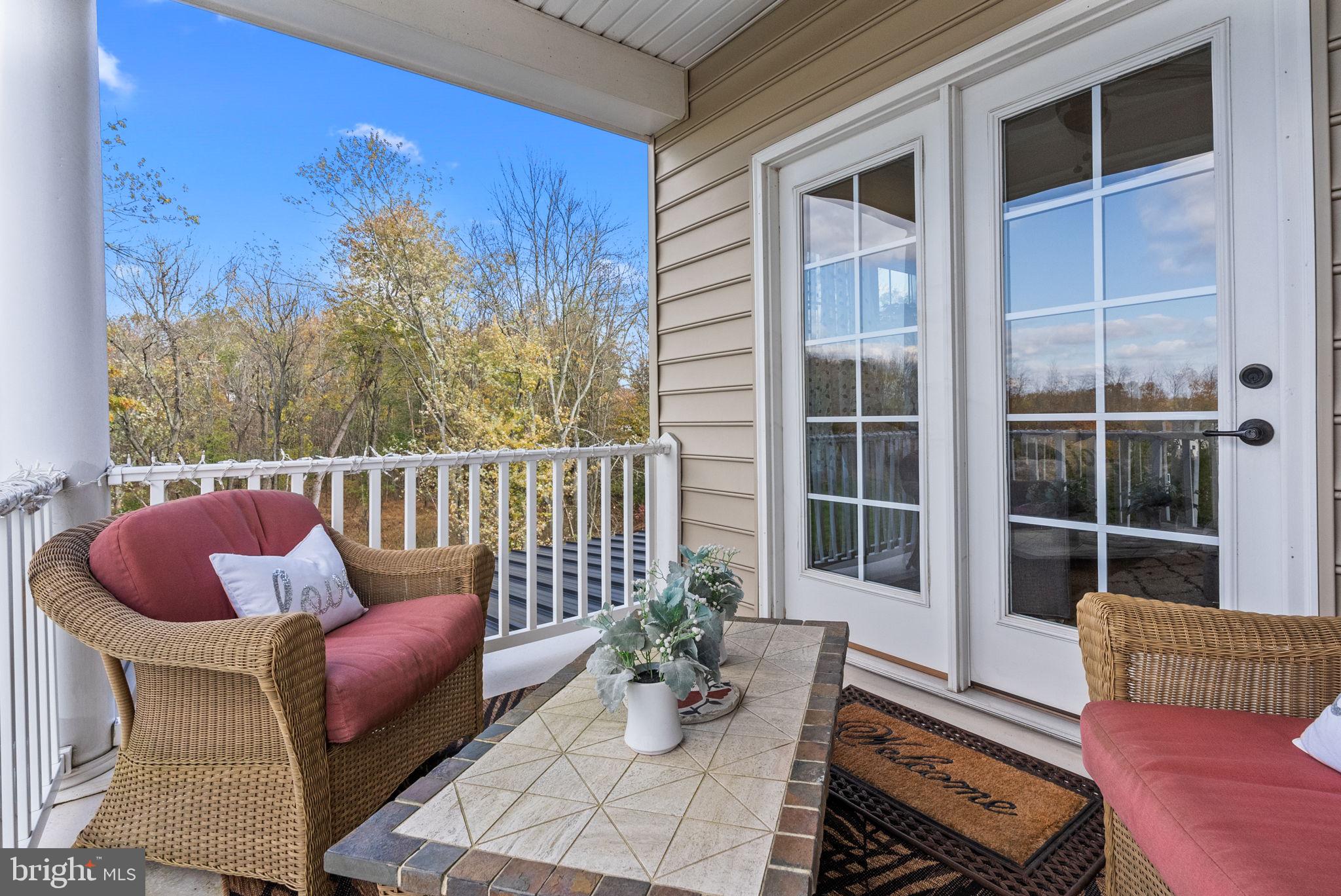 WARRINGTON SPRINGS - Residential