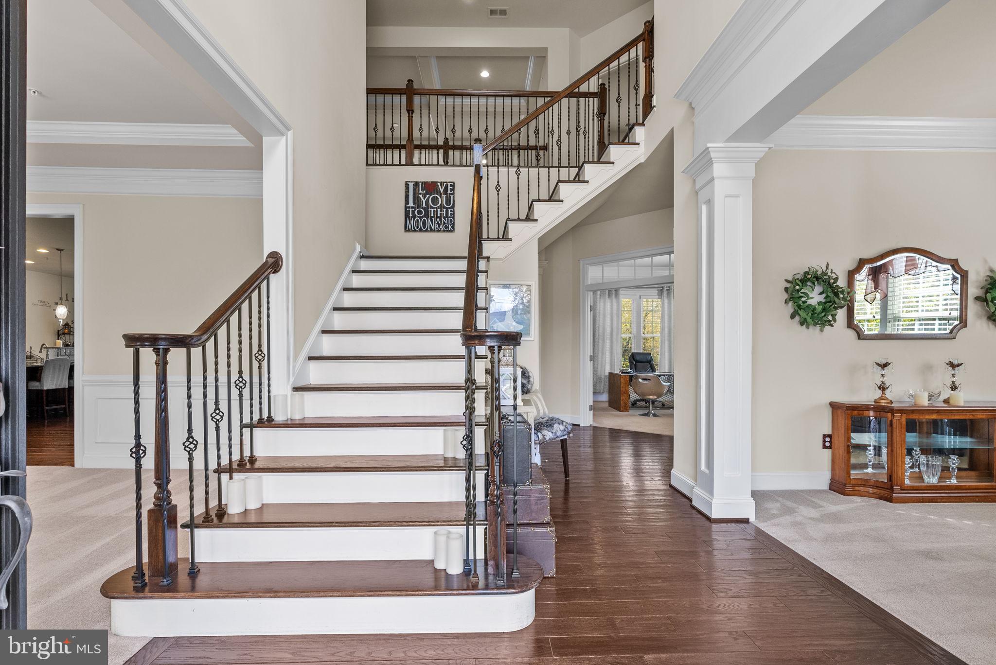 WARRINGTON SPRINGS - Residential