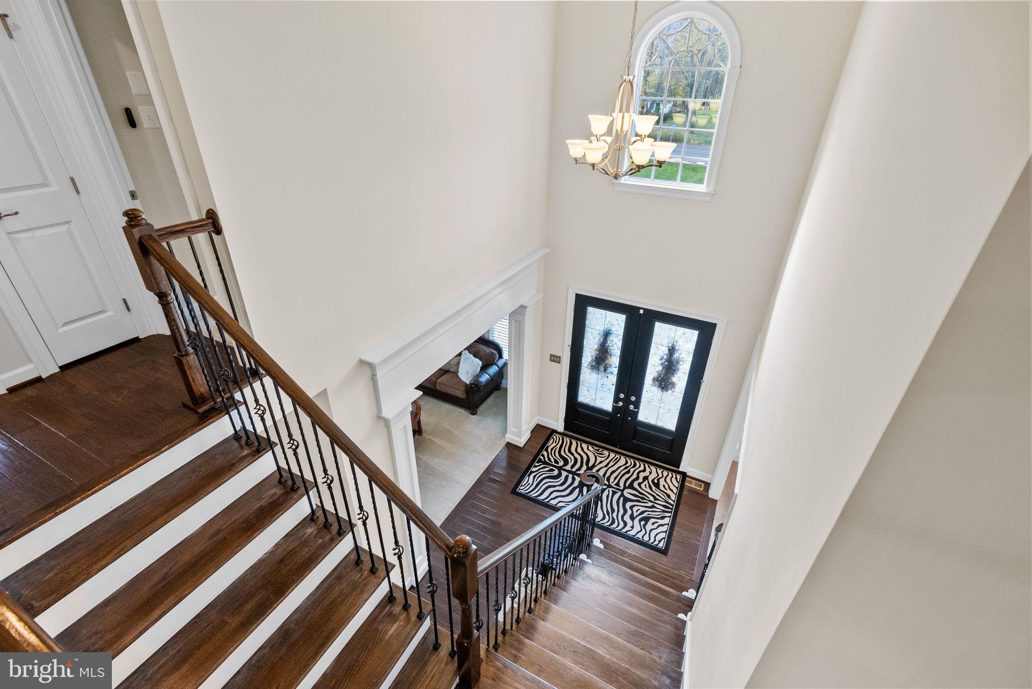 WARRINGTON SPRINGS - Residential