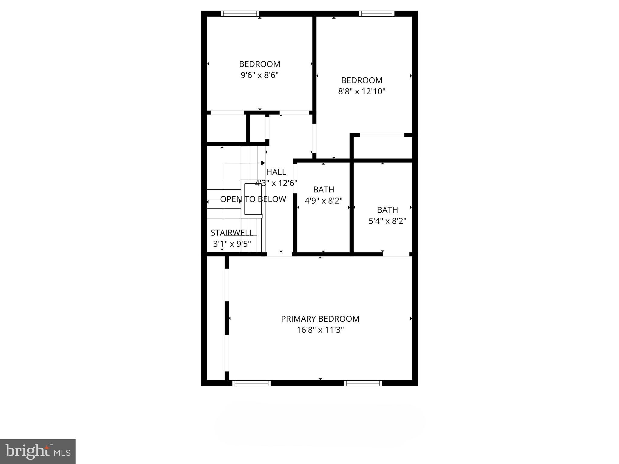 MARLBOROUGH CONDOMINIUM - Residential