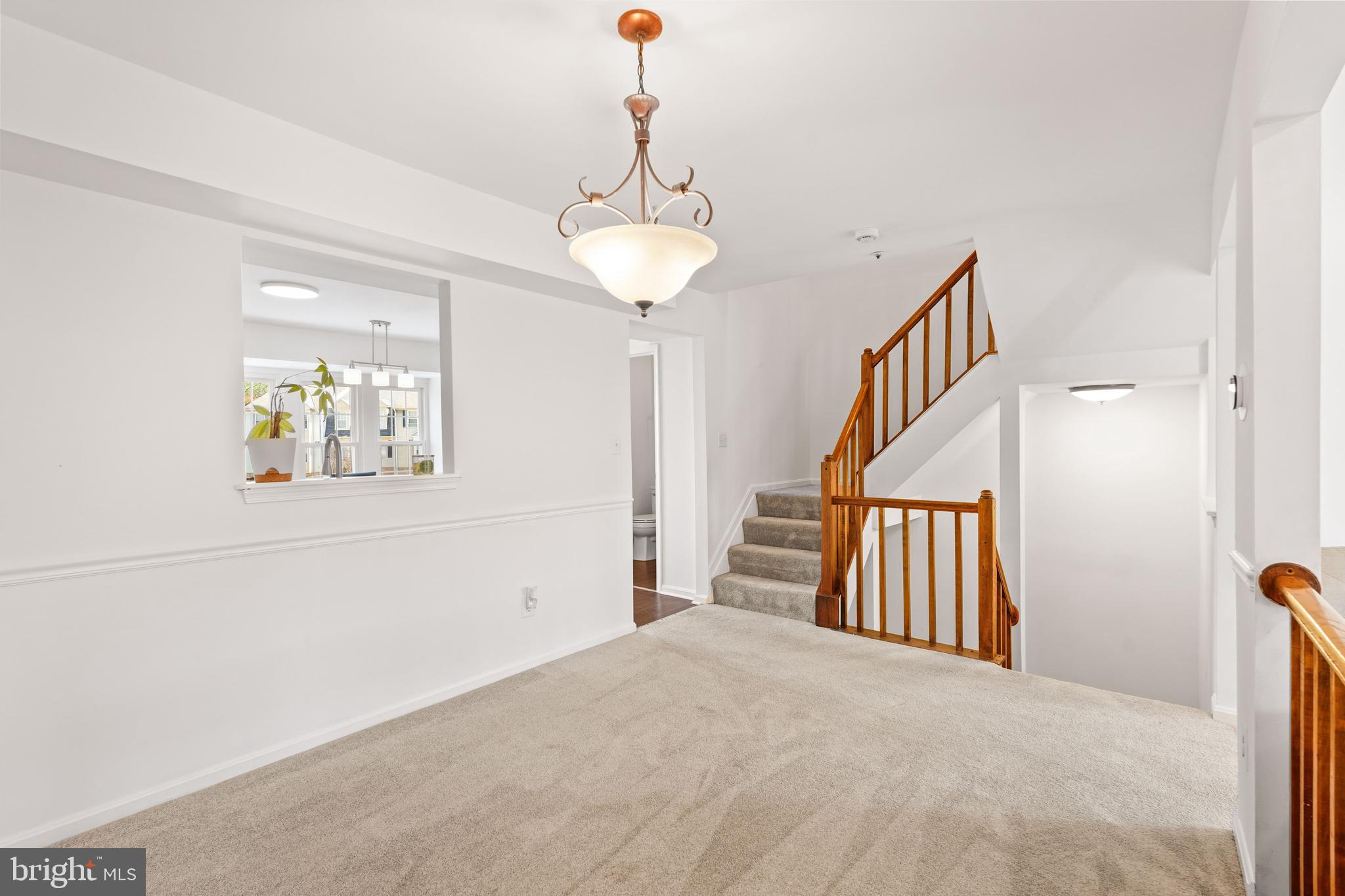 MARLBOROUGH CONDOMINIUM - Residential