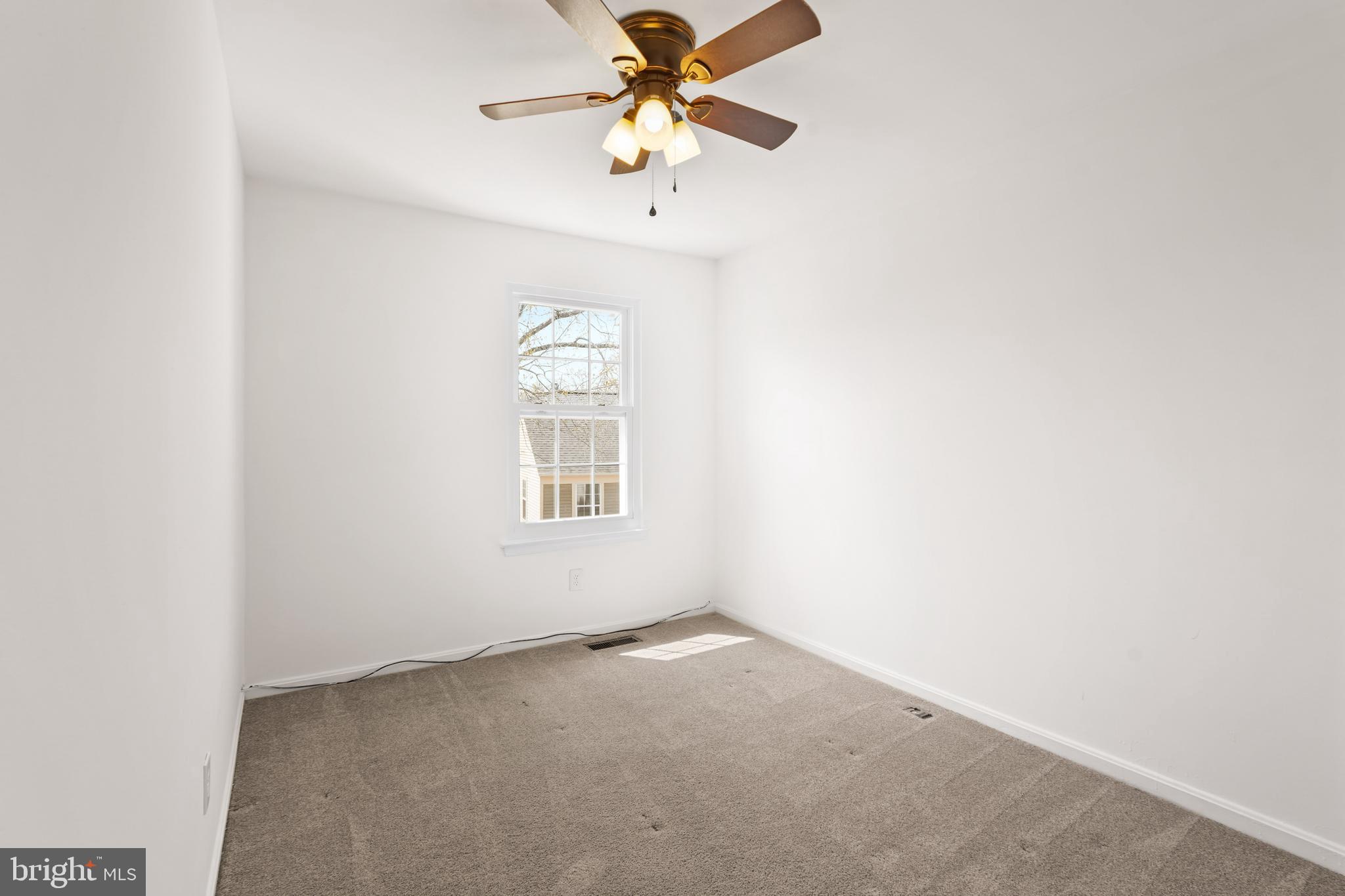 MARLBOROUGH CONDOMINIUM - Residential