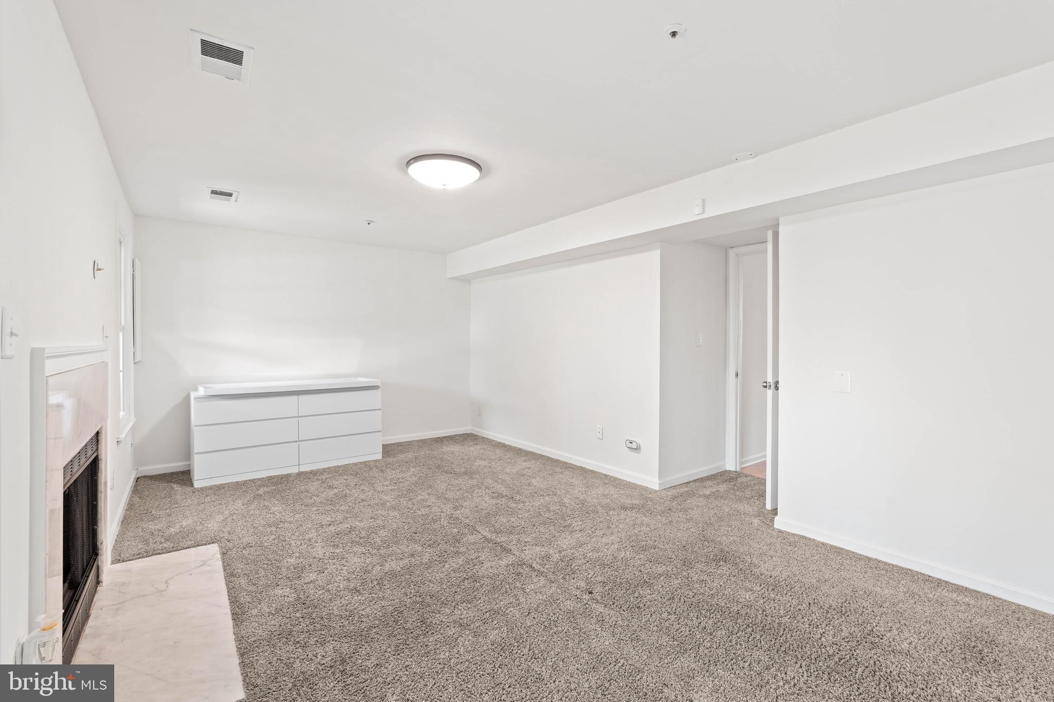 MARLBOROUGH CONDOMINIUM - Residential