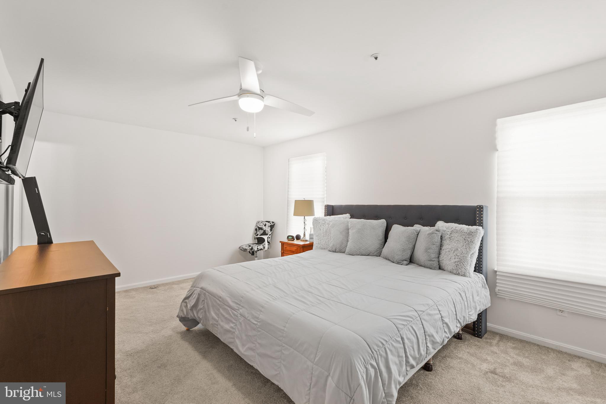 MARLBOROUGH CONDOMINIUM - Residential