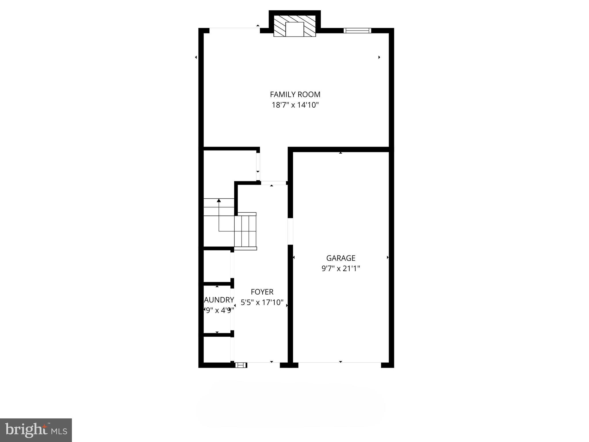 MARLBOROUGH CONDOMINIUM - Residential