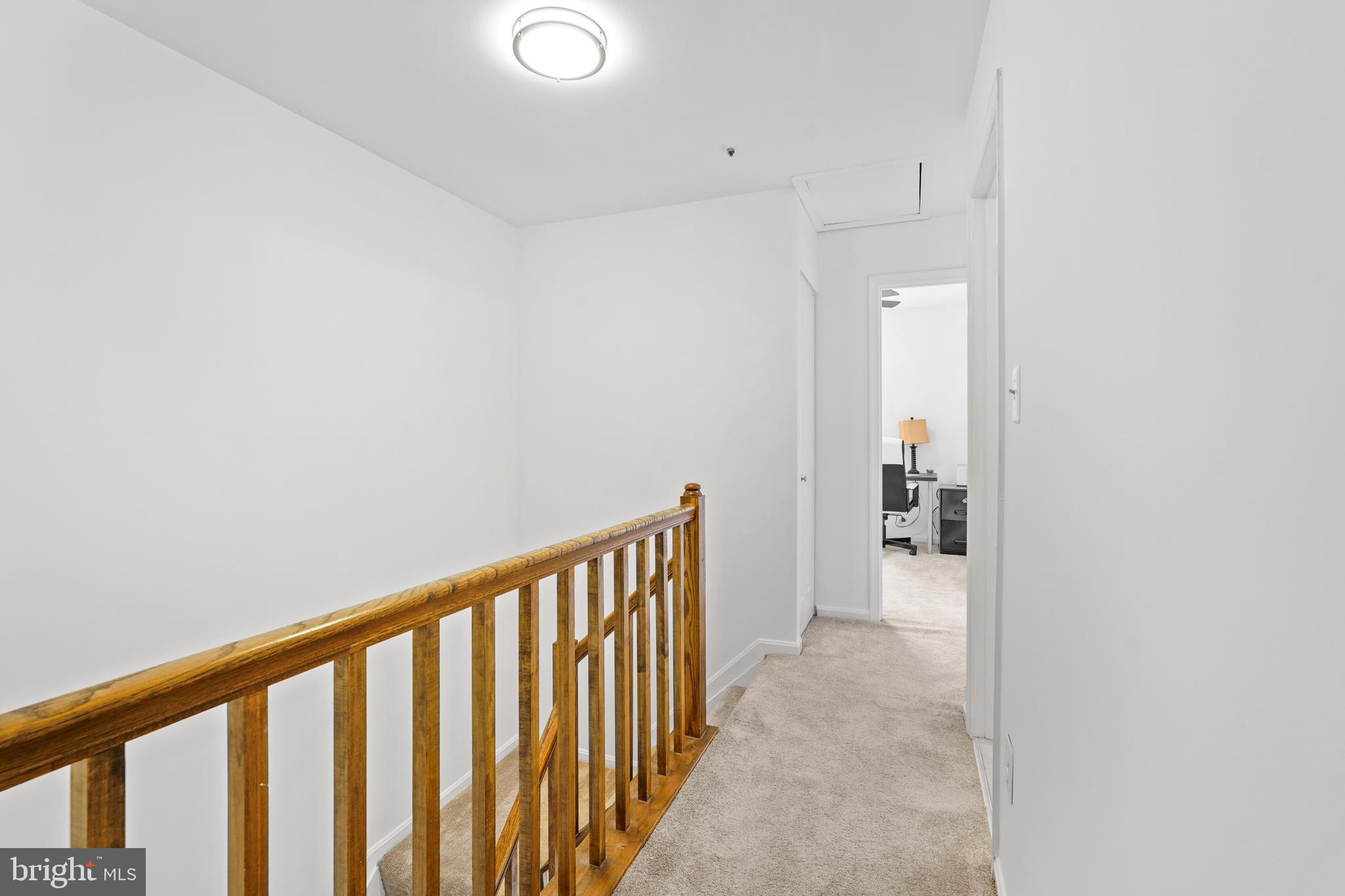 MARLBOROUGH CONDOMINIUM - Residential