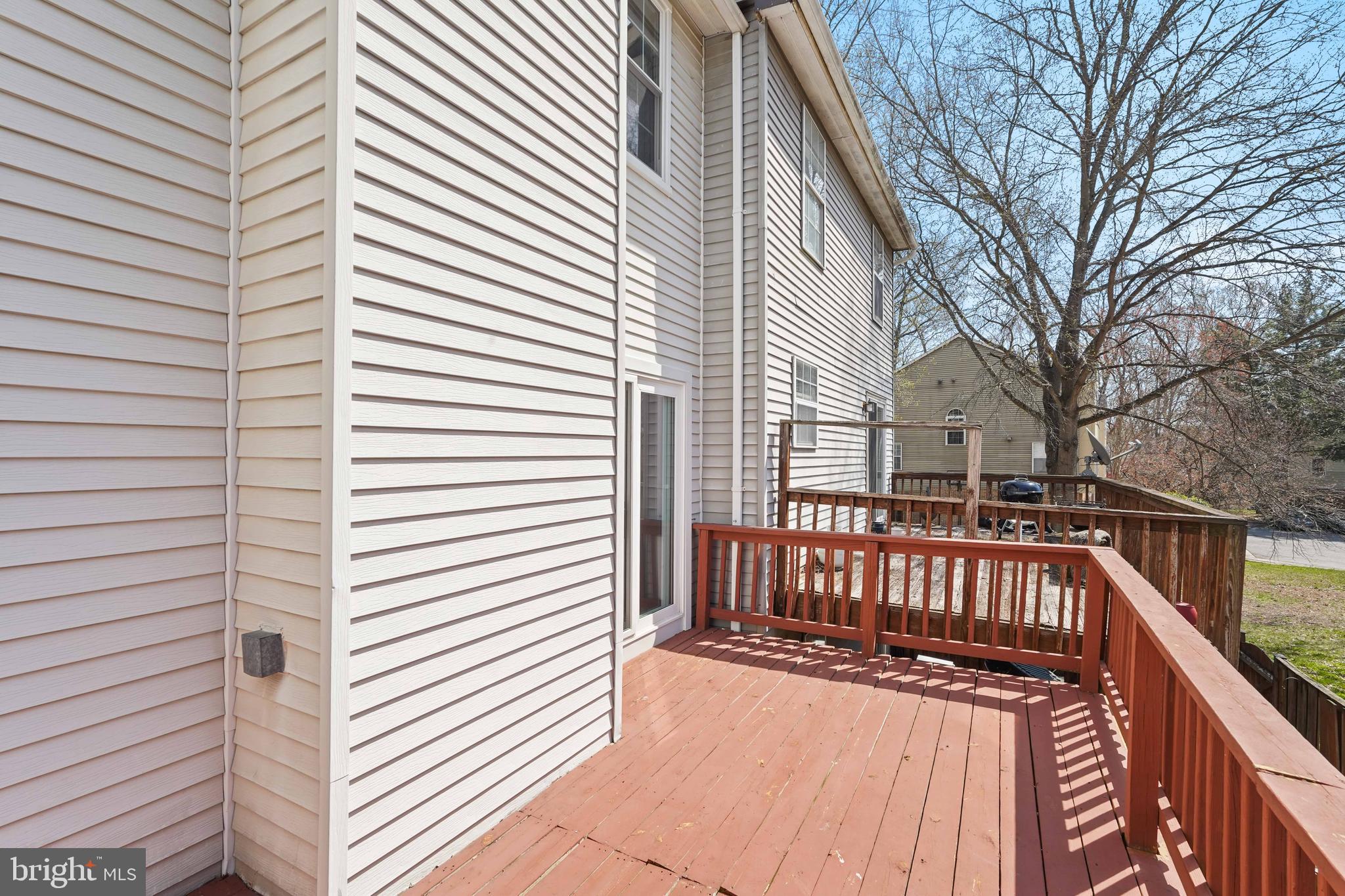 MARLBOROUGH CONDOMINIUM - Residential