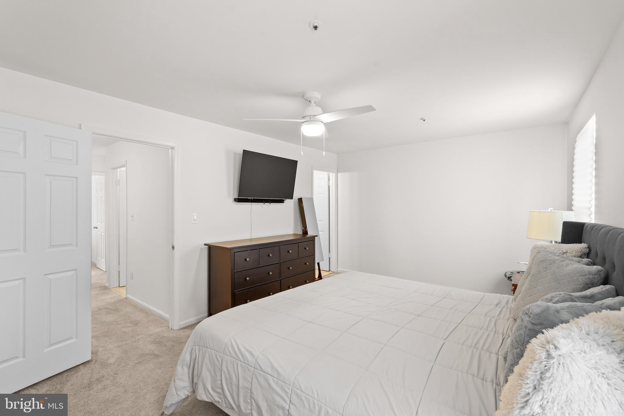 MARLBOROUGH CONDOMINIUM - Residential