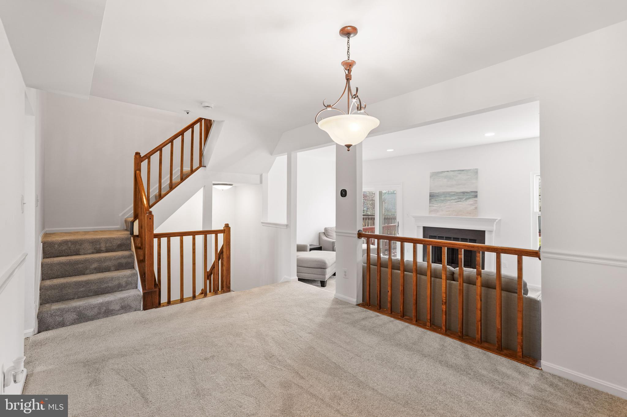 MARLBOROUGH CONDOMINIUM - Residential