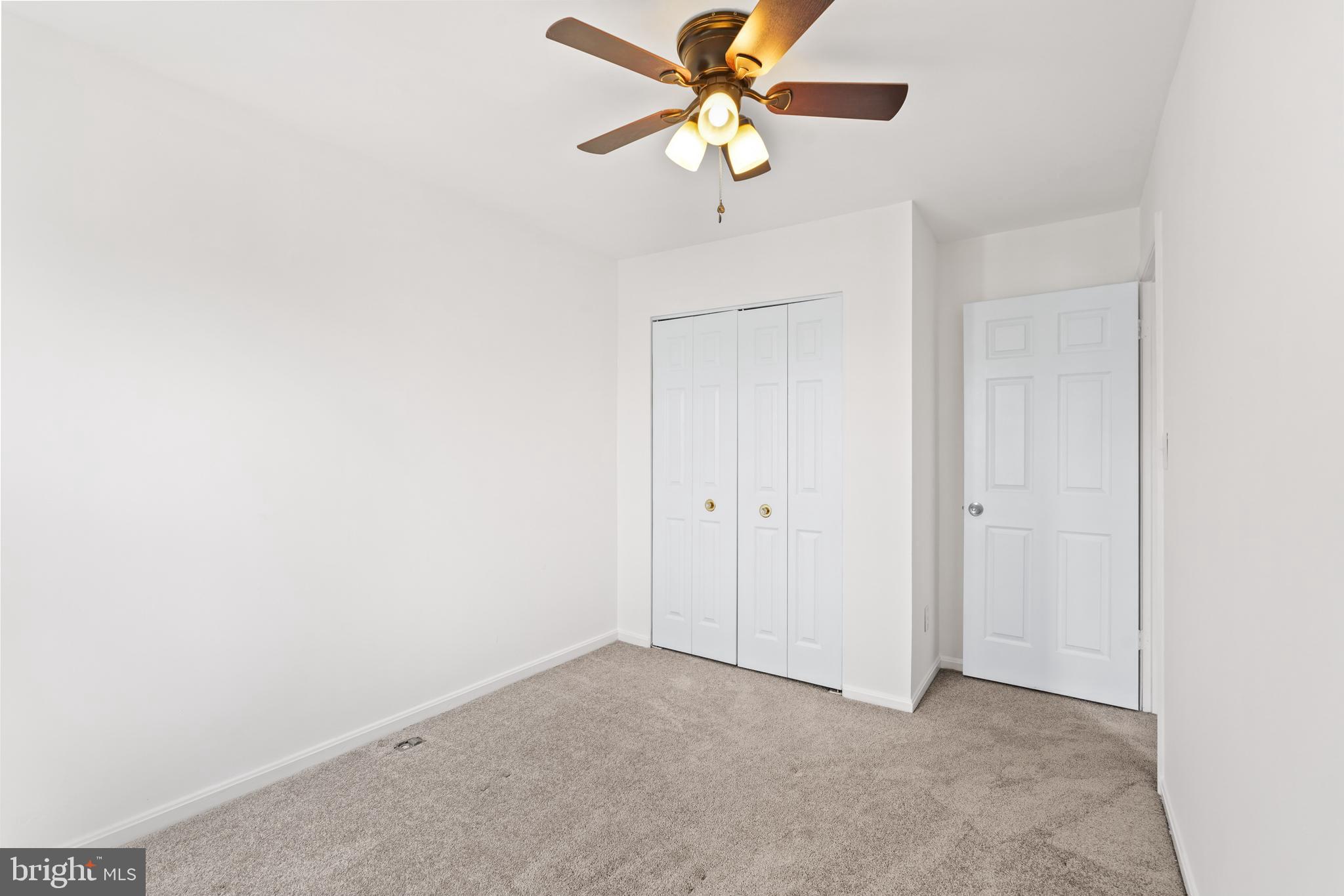 MARLBOROUGH CONDOMINIUM - Residential