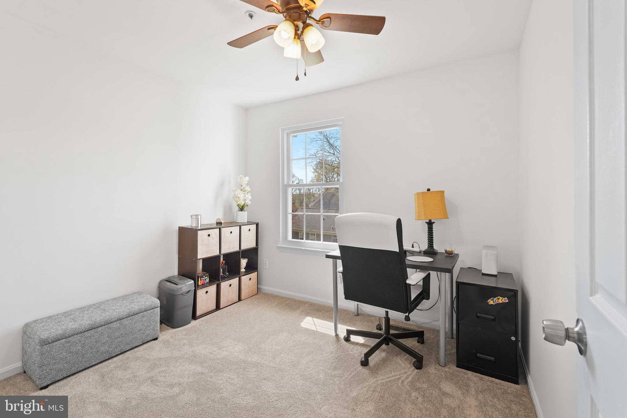 MARLBOROUGH CONDOMINIUM - Residential