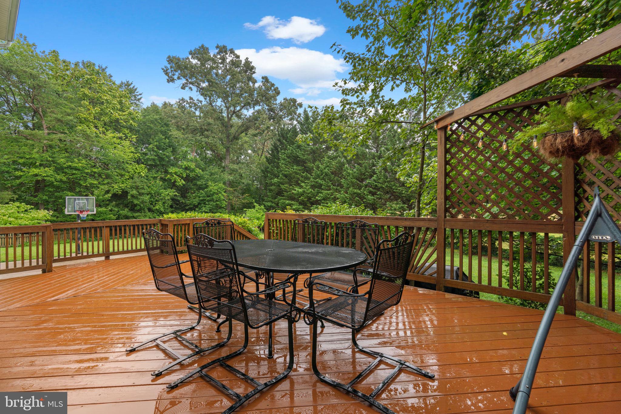 BRITTINGHAM - Residential