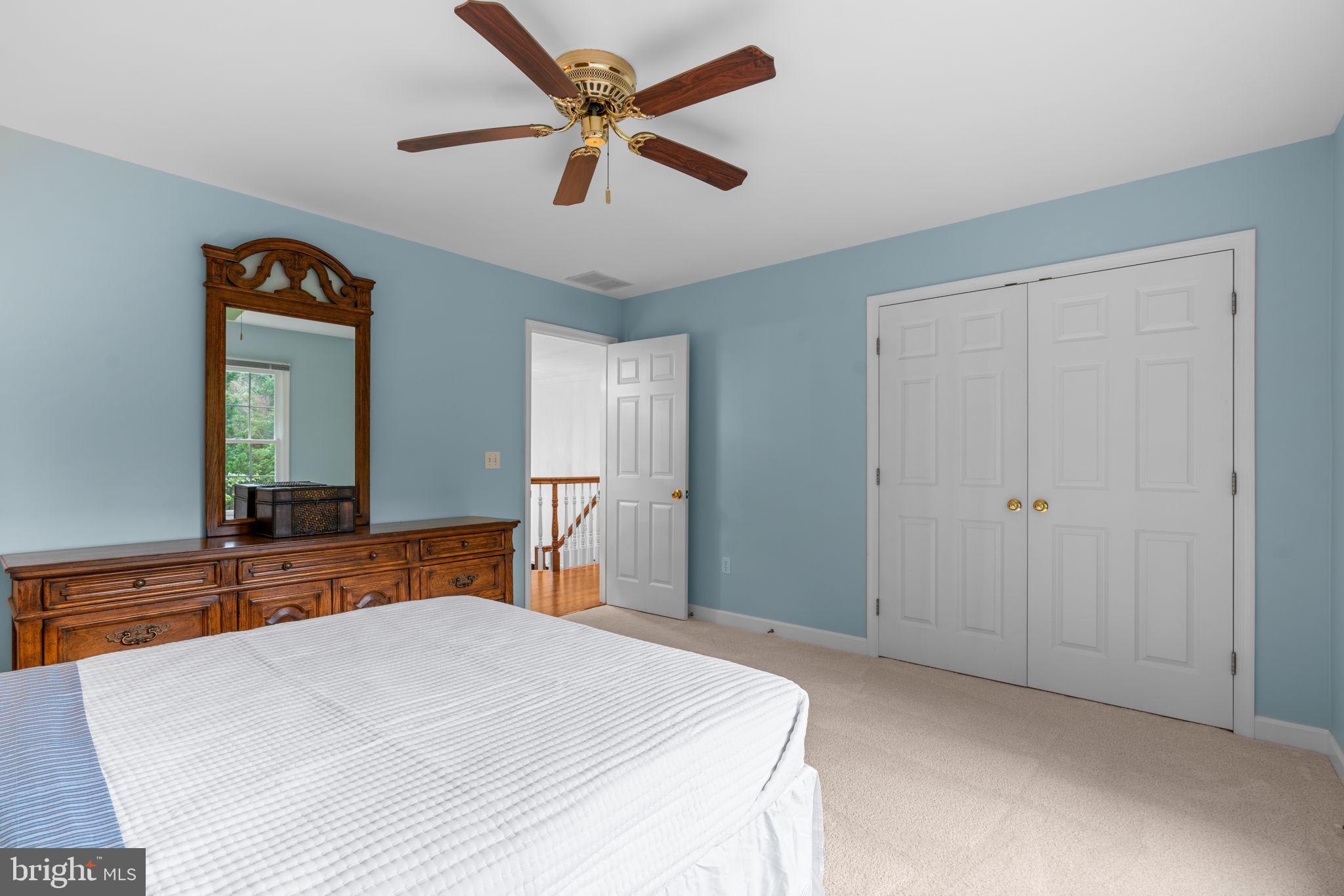 BRITTINGHAM - Residential