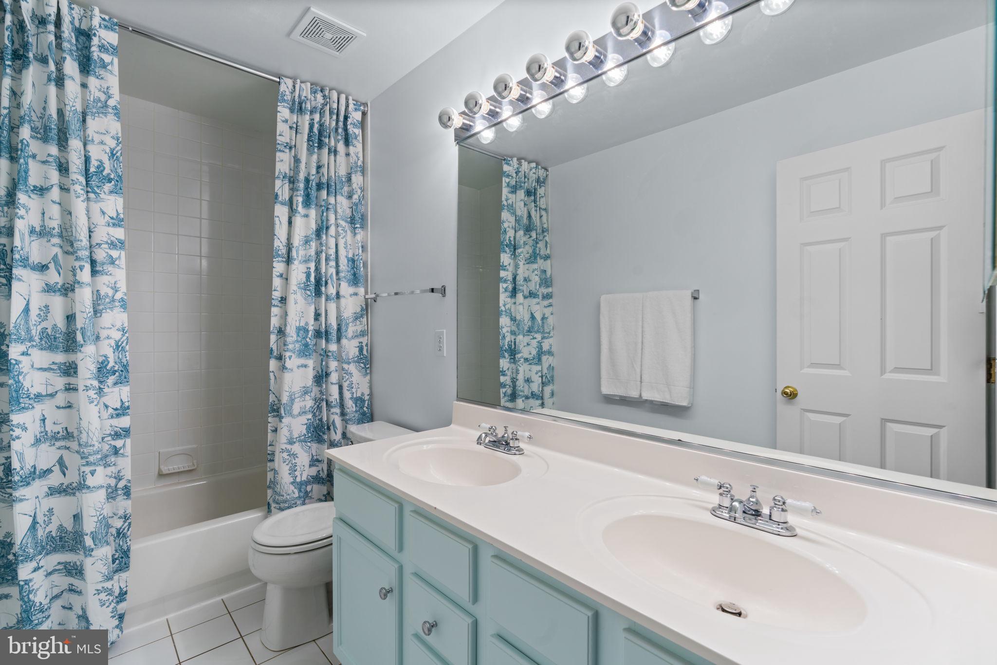 BRITTINGHAM - Residential