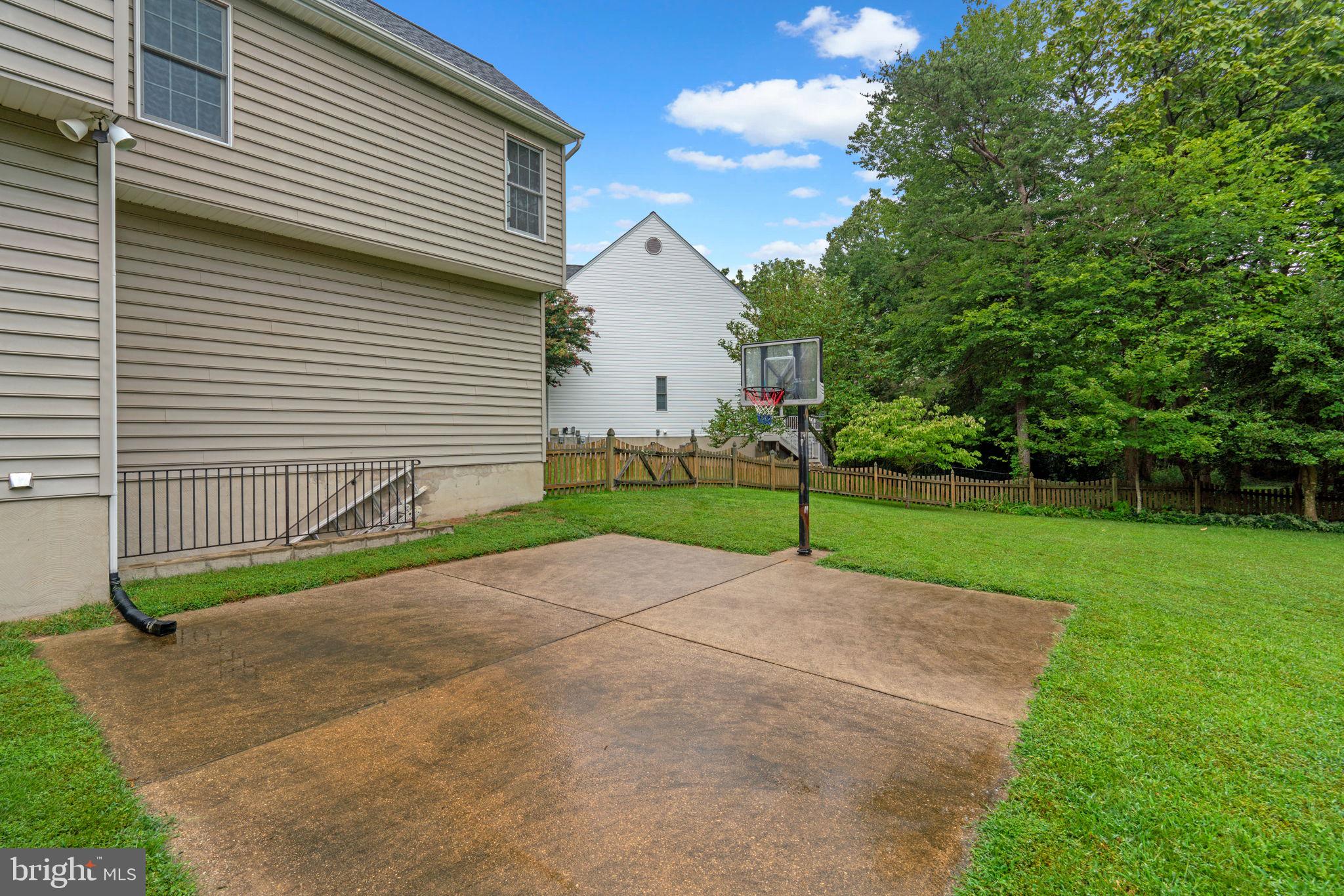 BRITTINGHAM - Residential