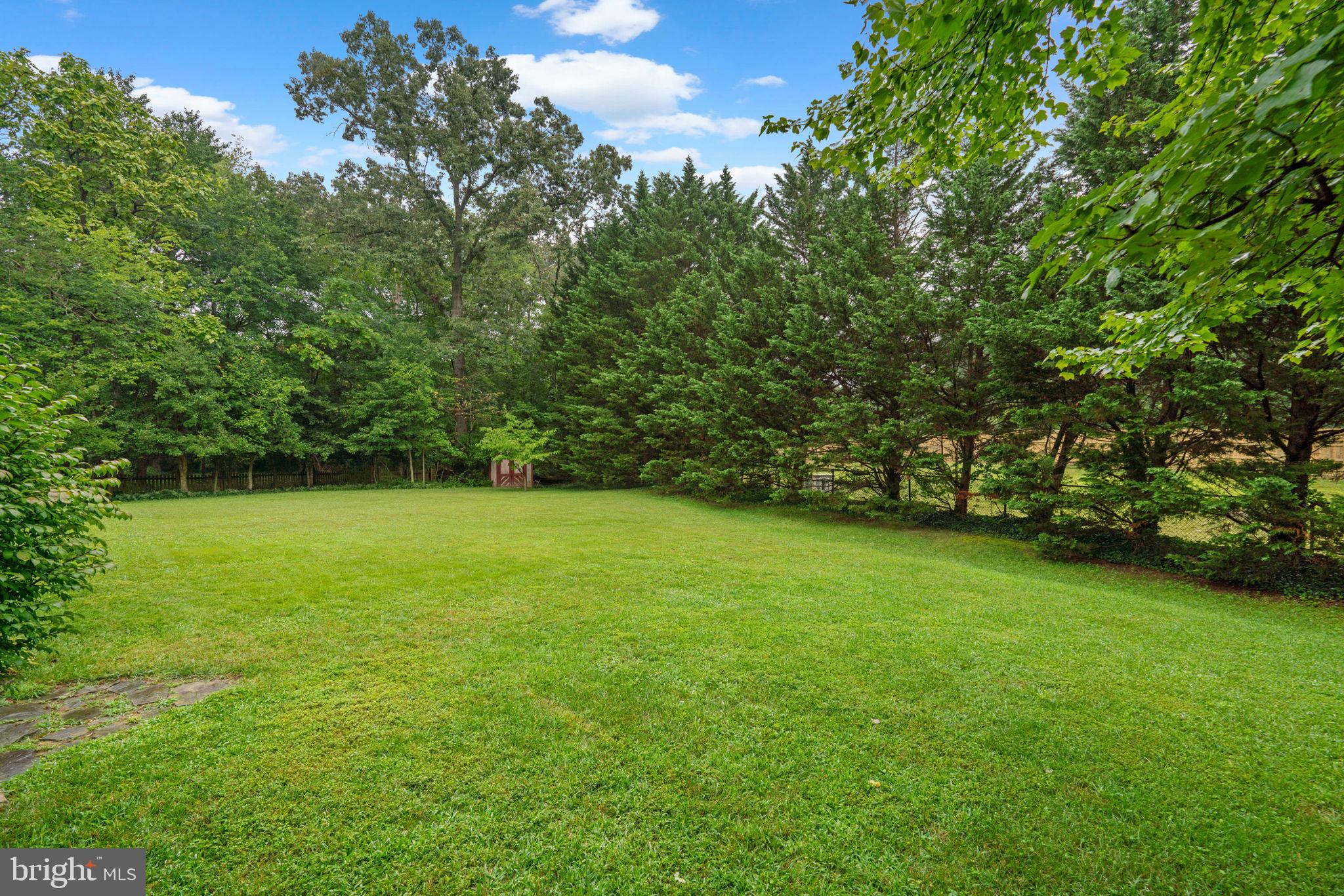 BRITTINGHAM - Residential