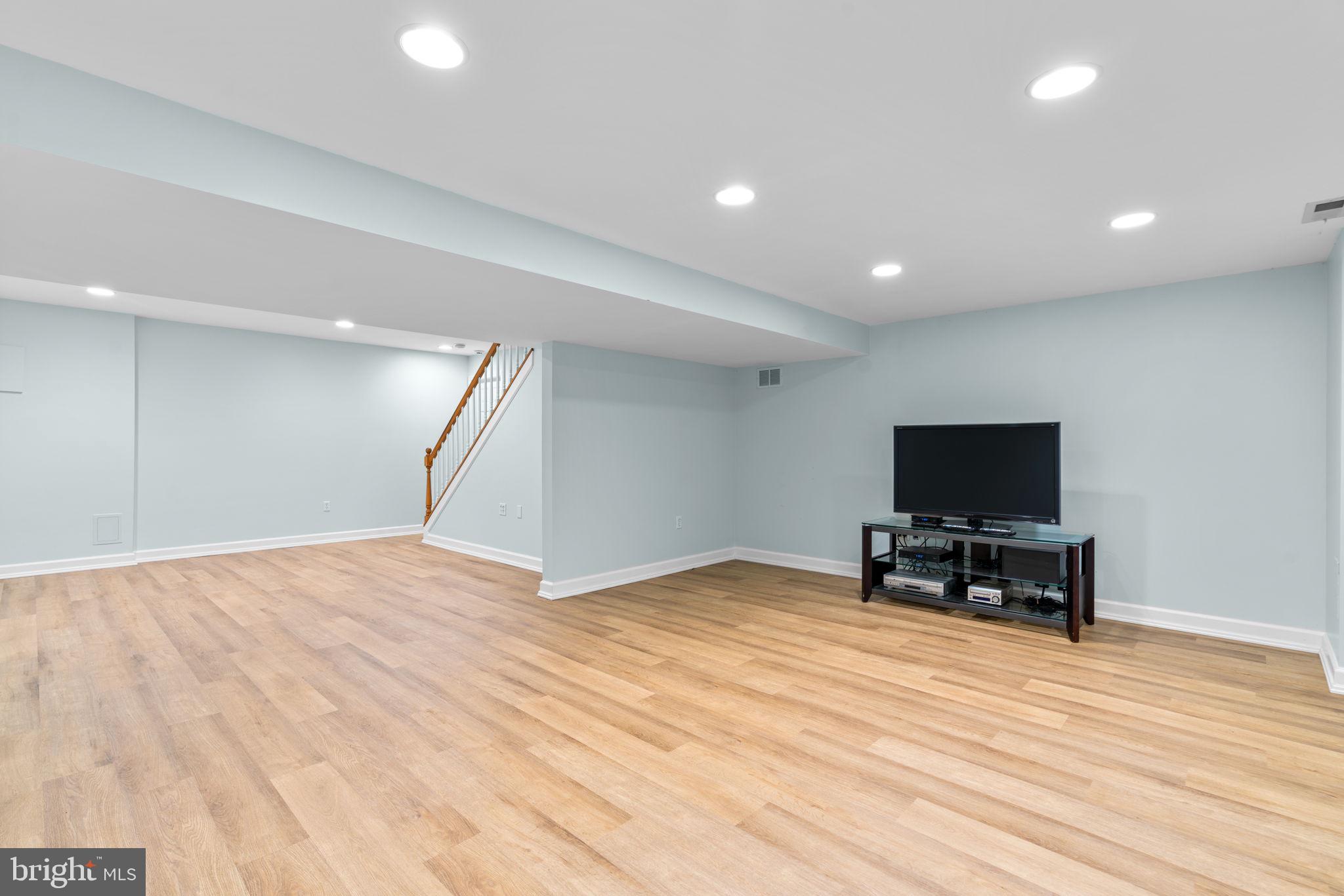 BRITTINGHAM - Residential