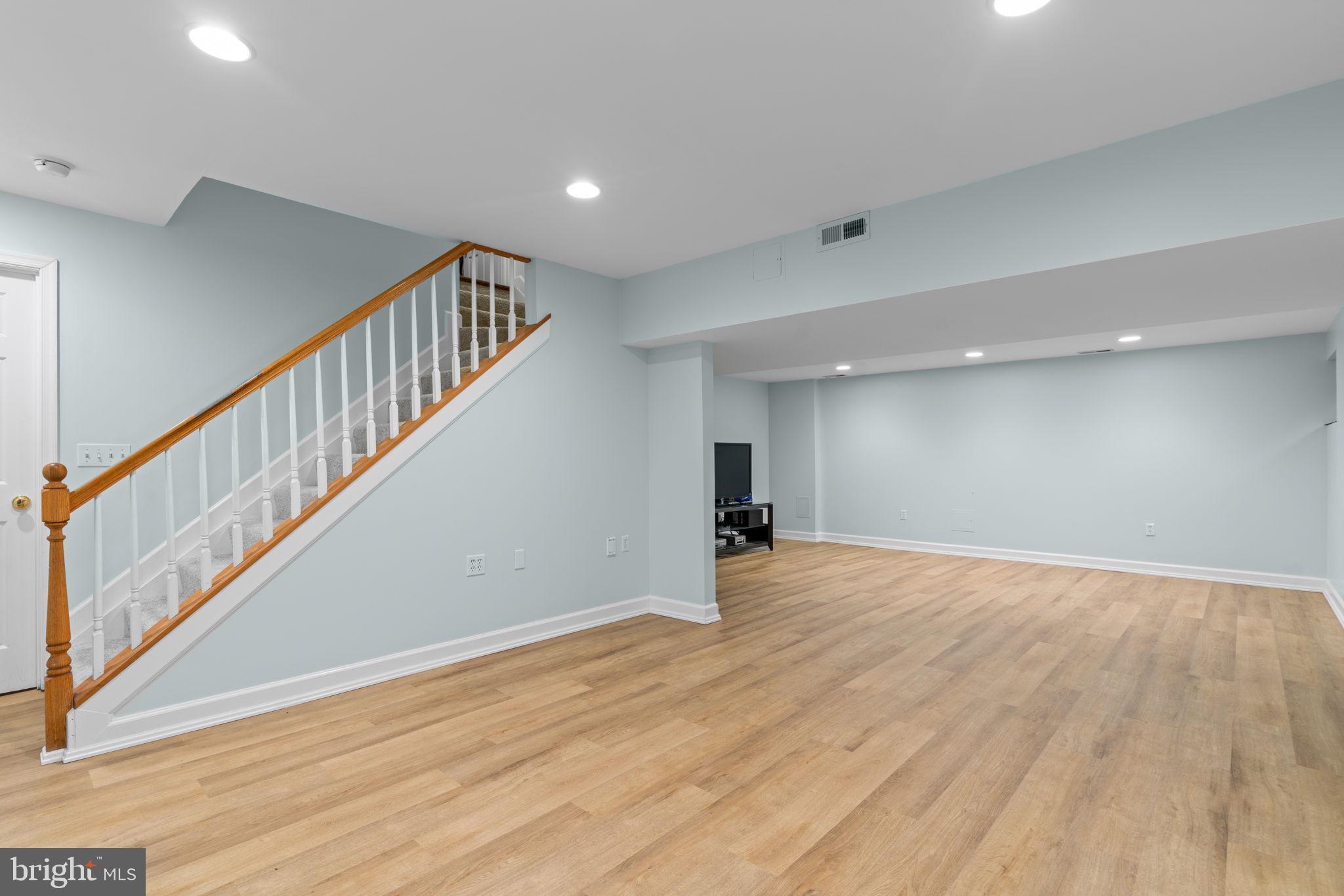 BRITTINGHAM - Residential