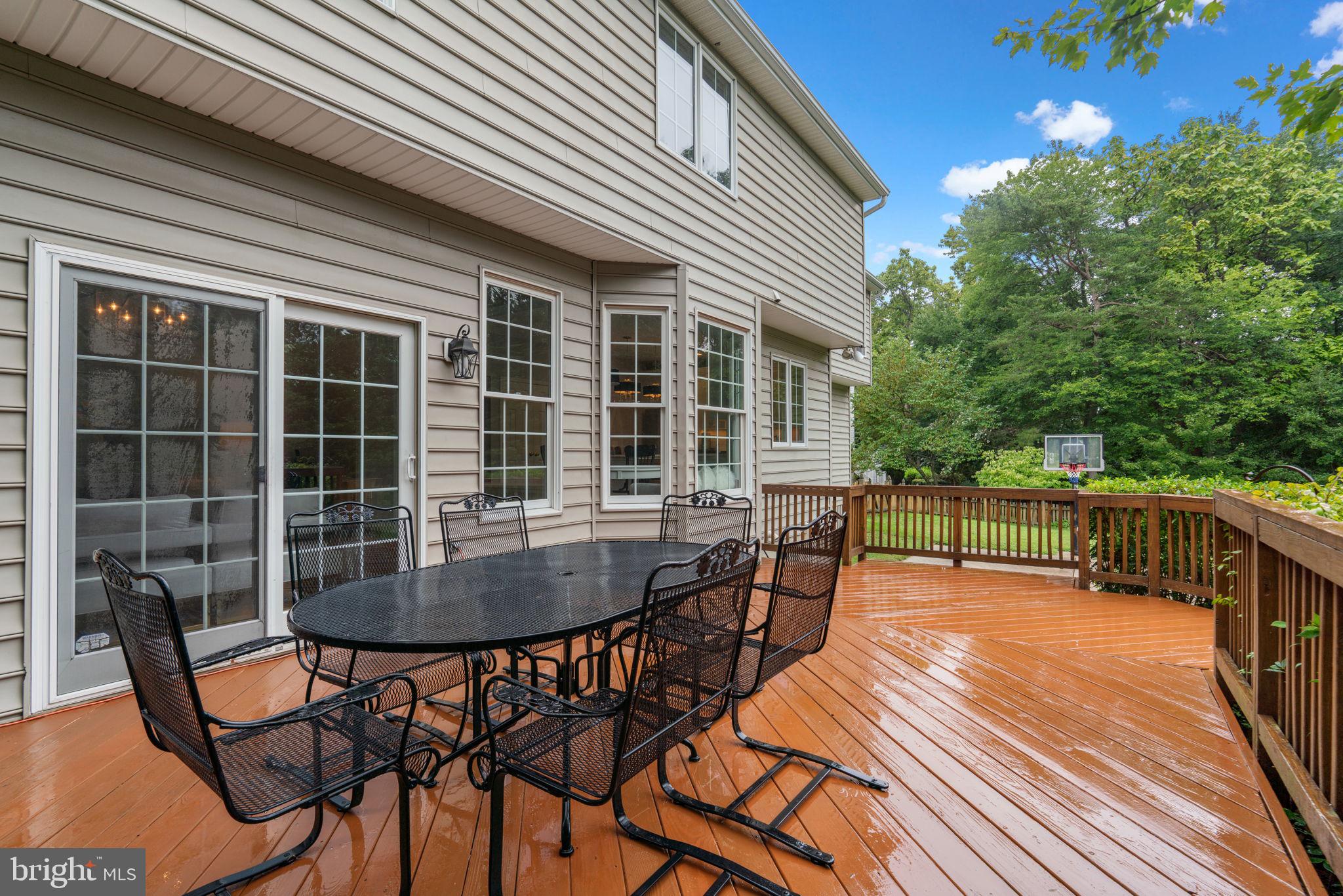 BRITTINGHAM - Residential