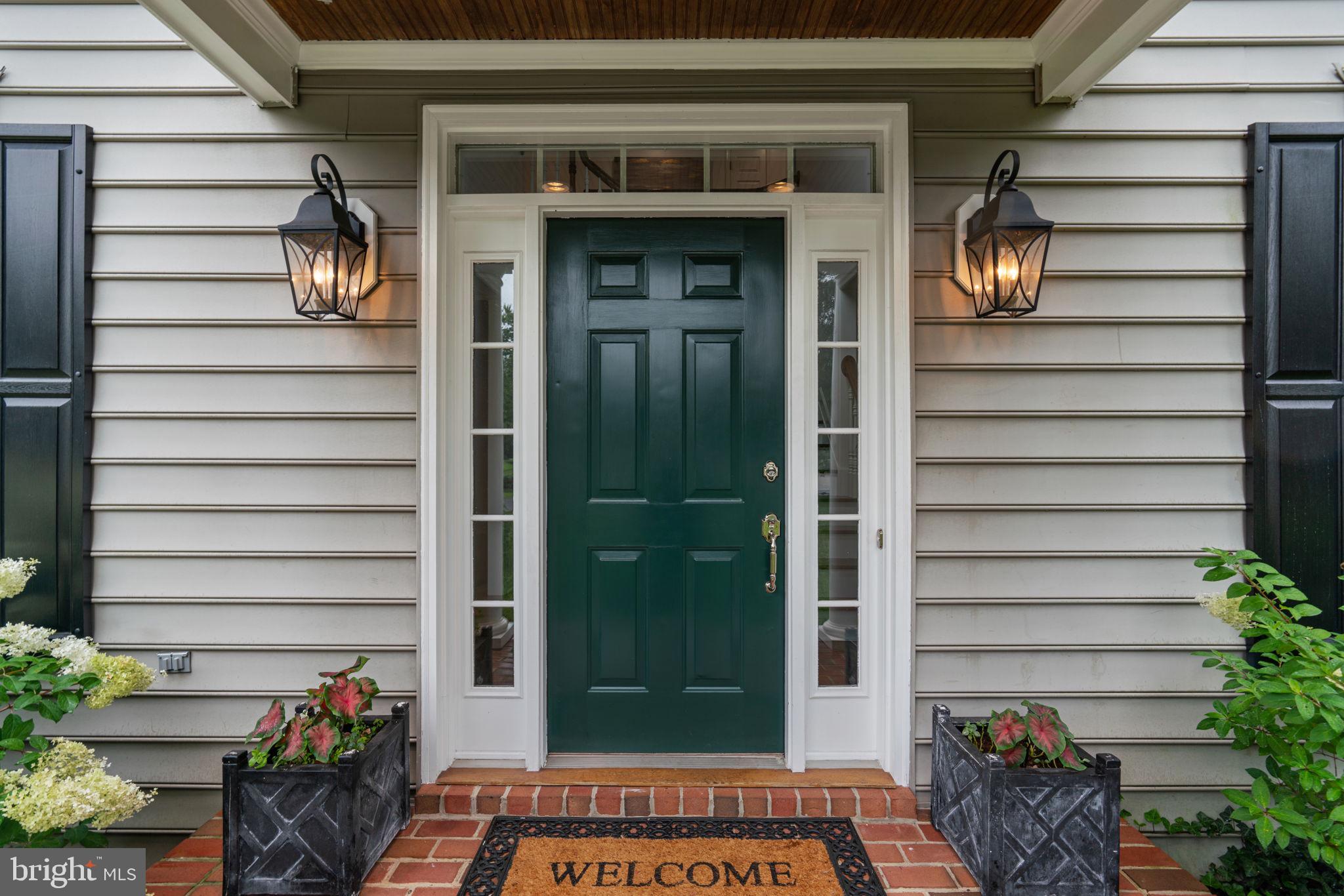 BRITTINGHAM - Residential