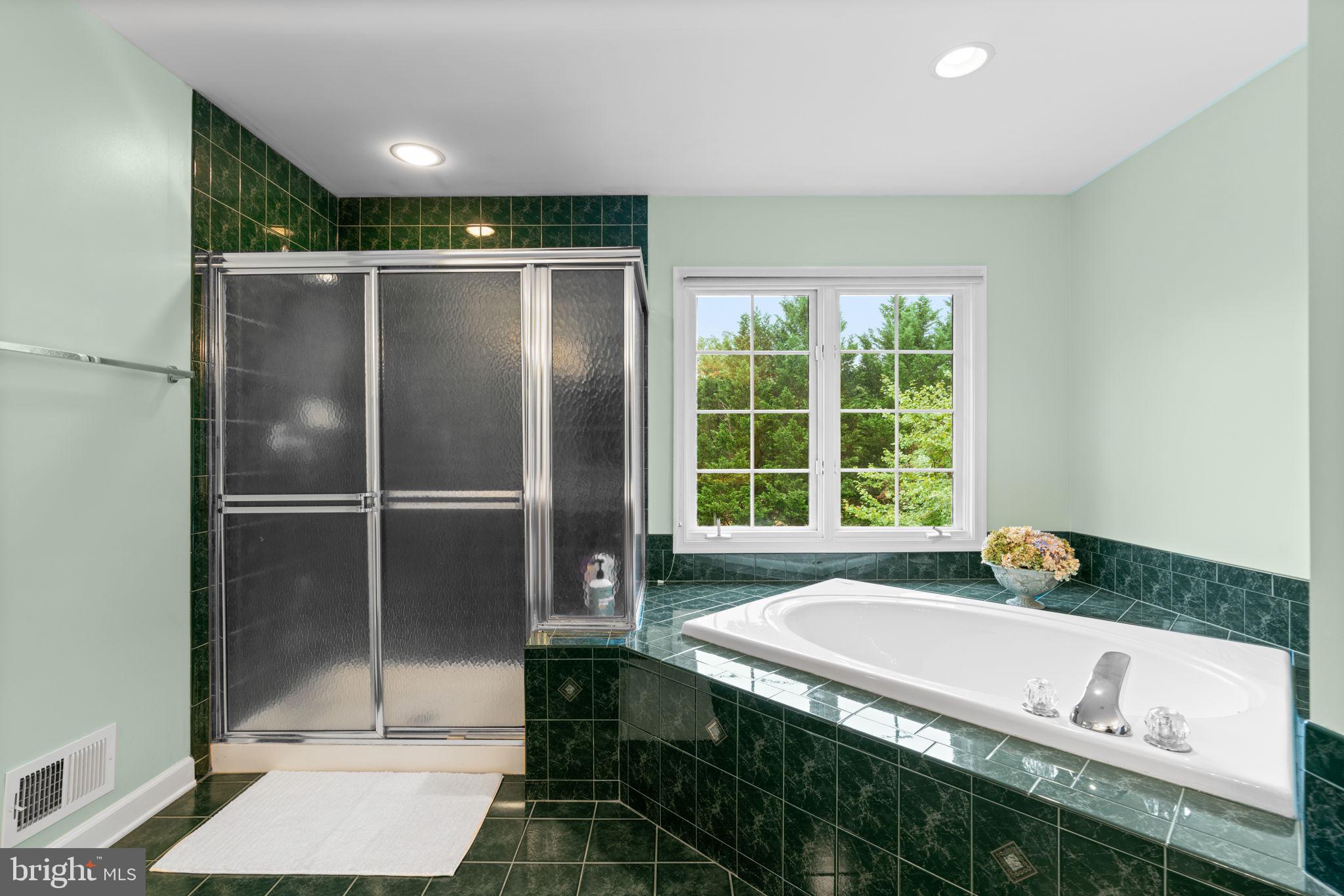 BRITTINGHAM - Residential