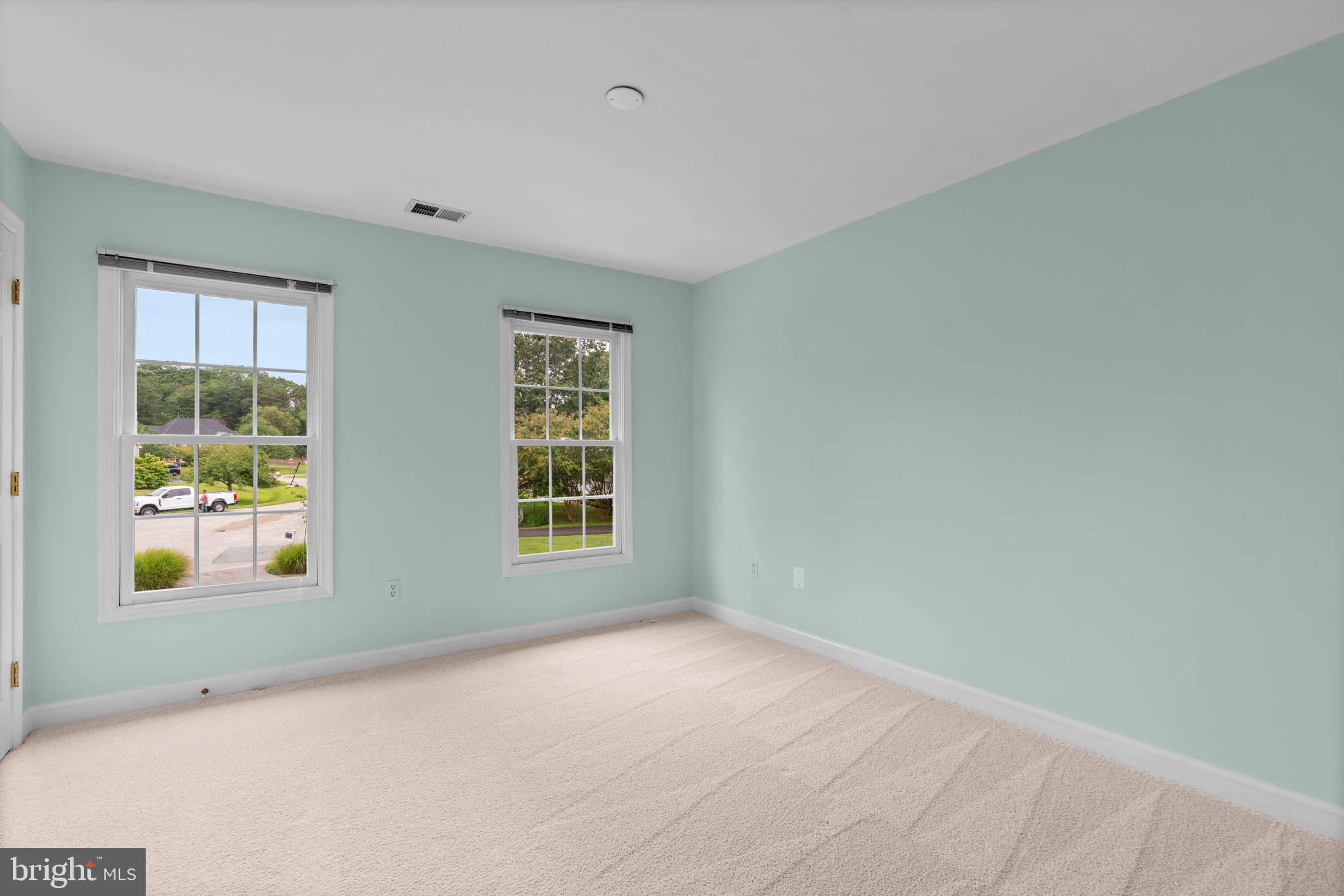 BRITTINGHAM - Residential