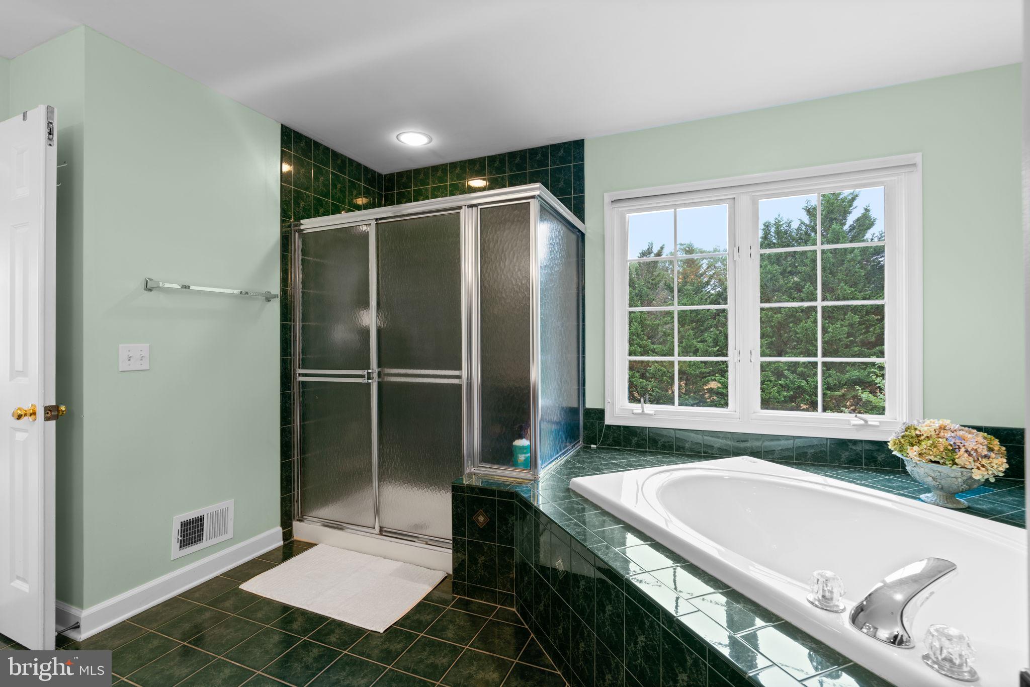 BRITTINGHAM - Residential