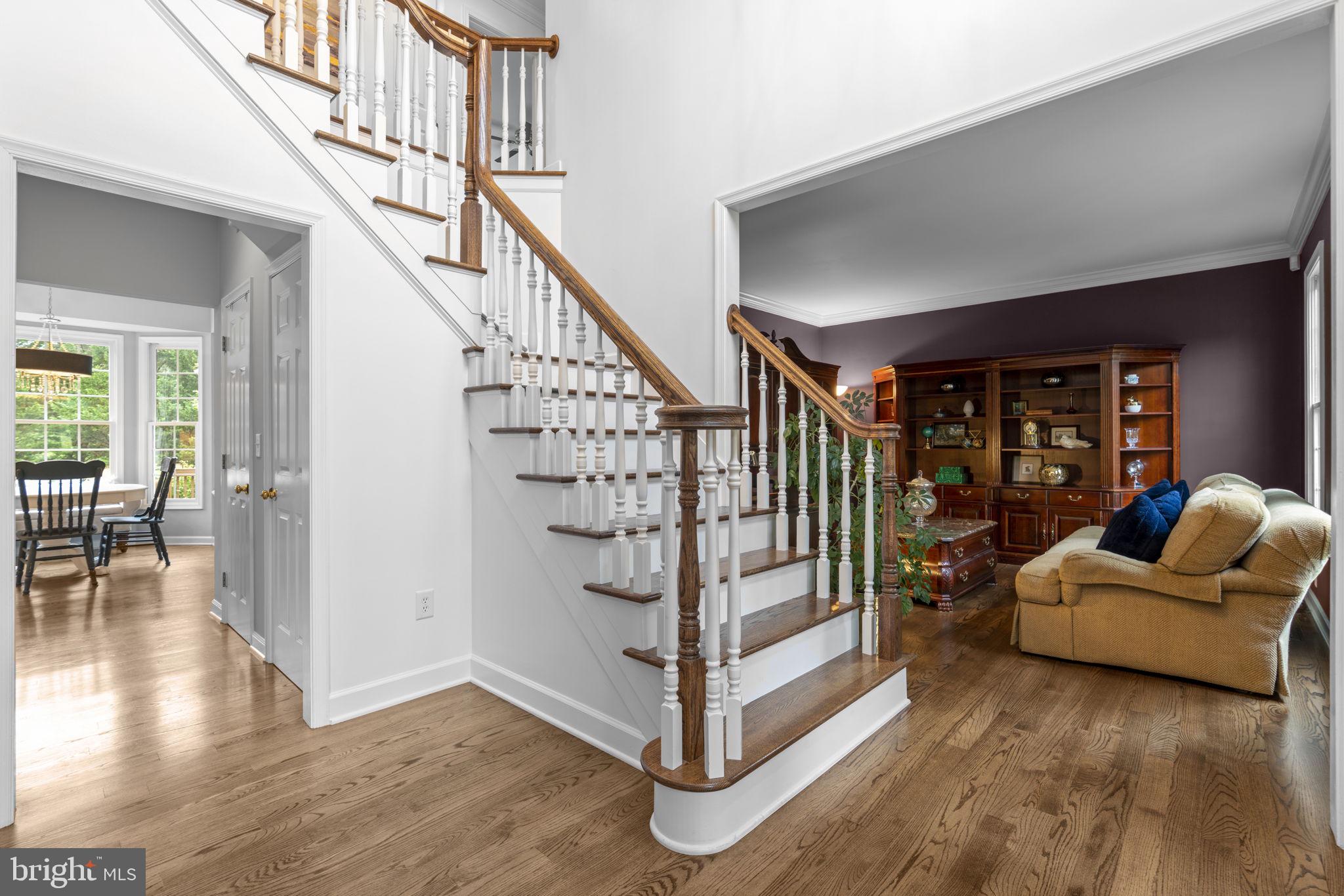 BRITTINGHAM - Residential