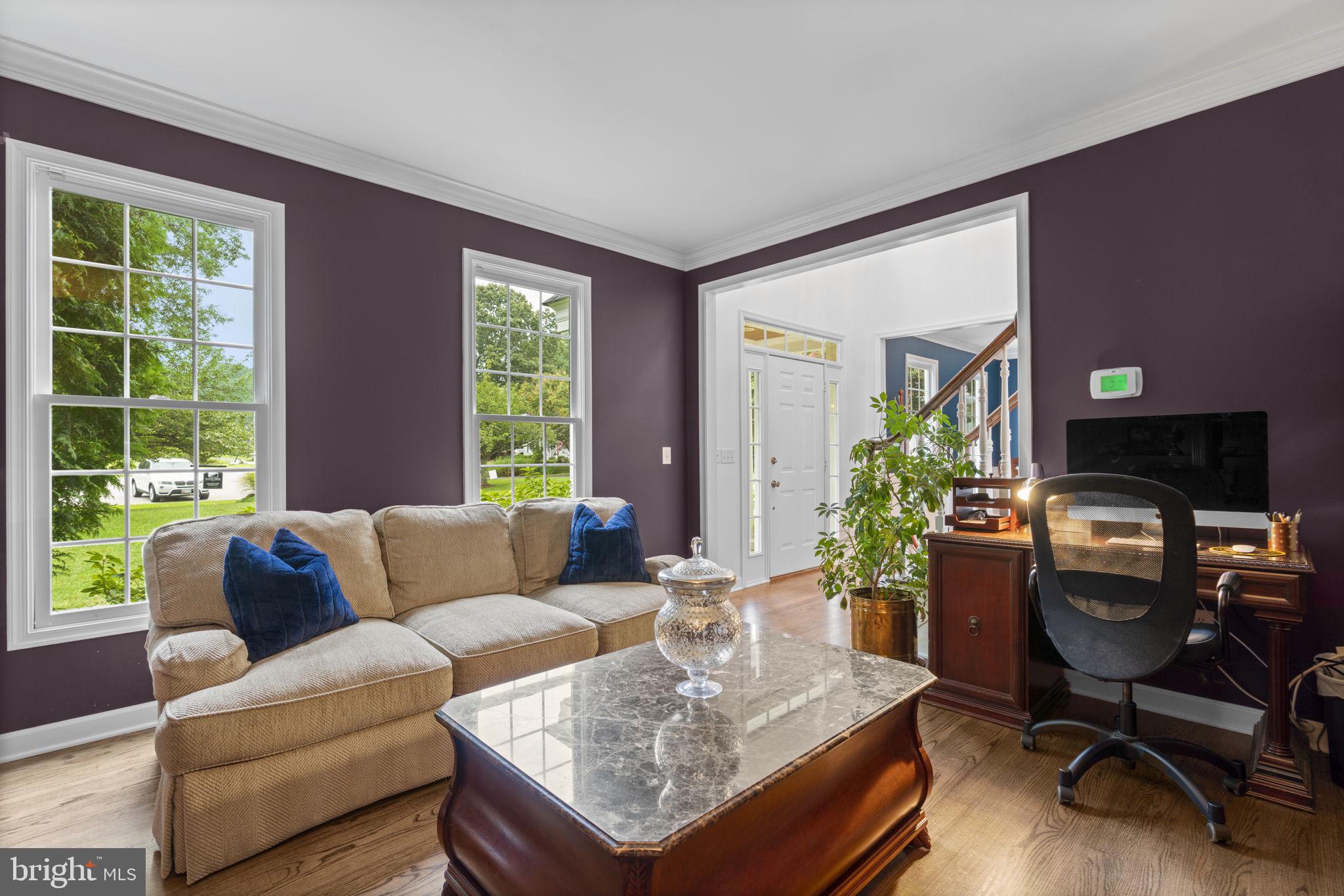 BRITTINGHAM - Residential