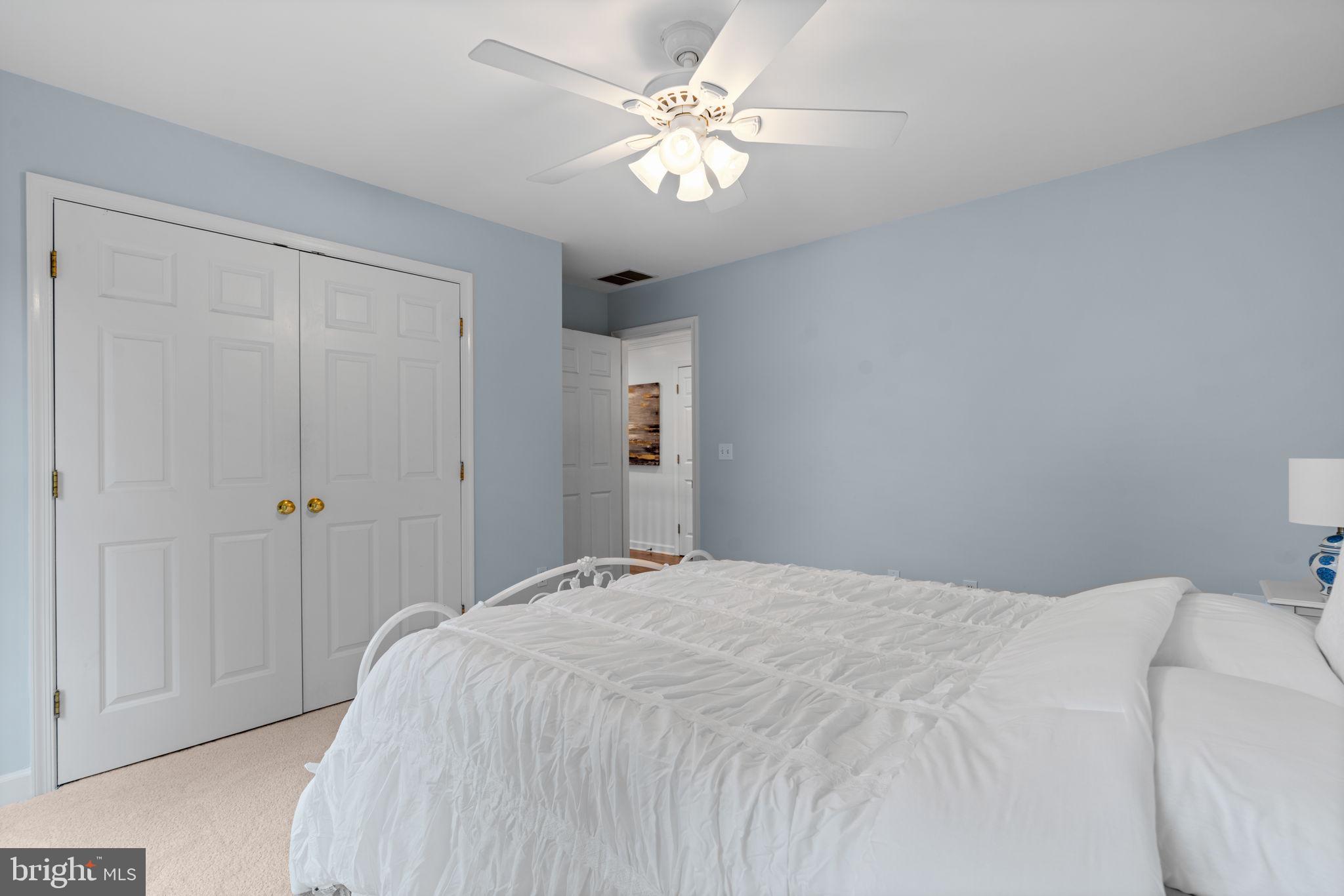 BRITTINGHAM - Residential