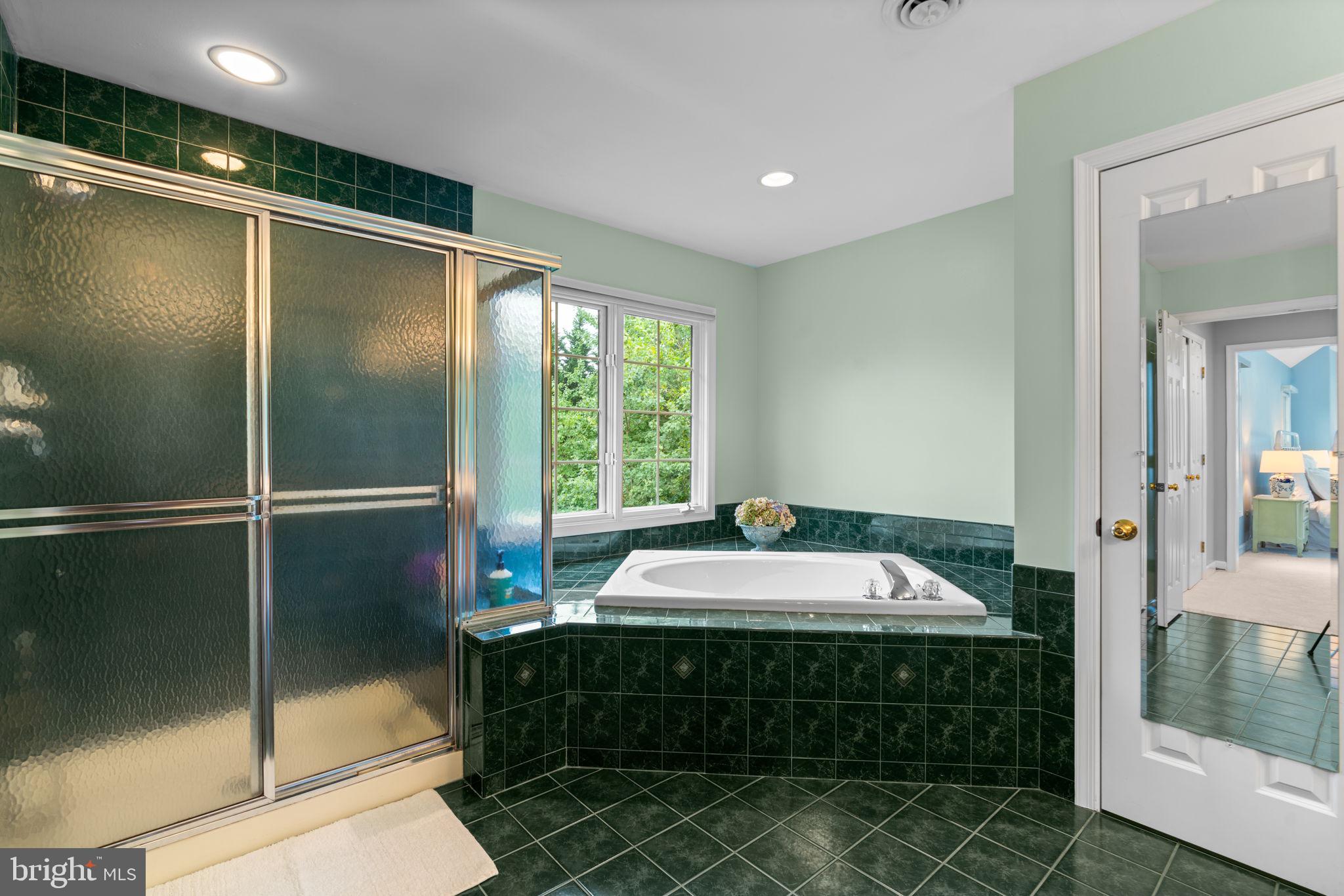 BRITTINGHAM - Residential