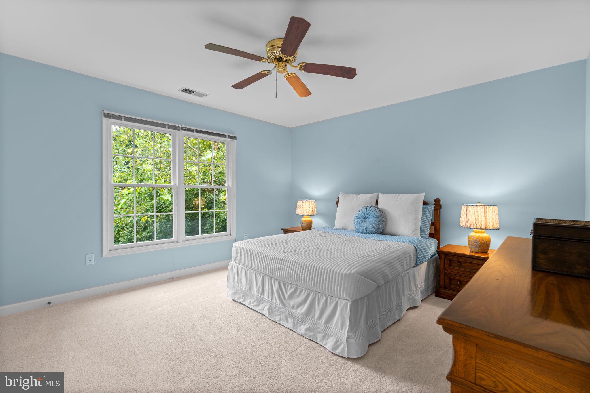 BRITTINGHAM - Residential