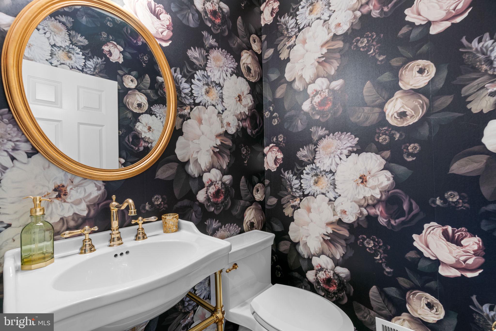 BRITTINGHAM - Residential