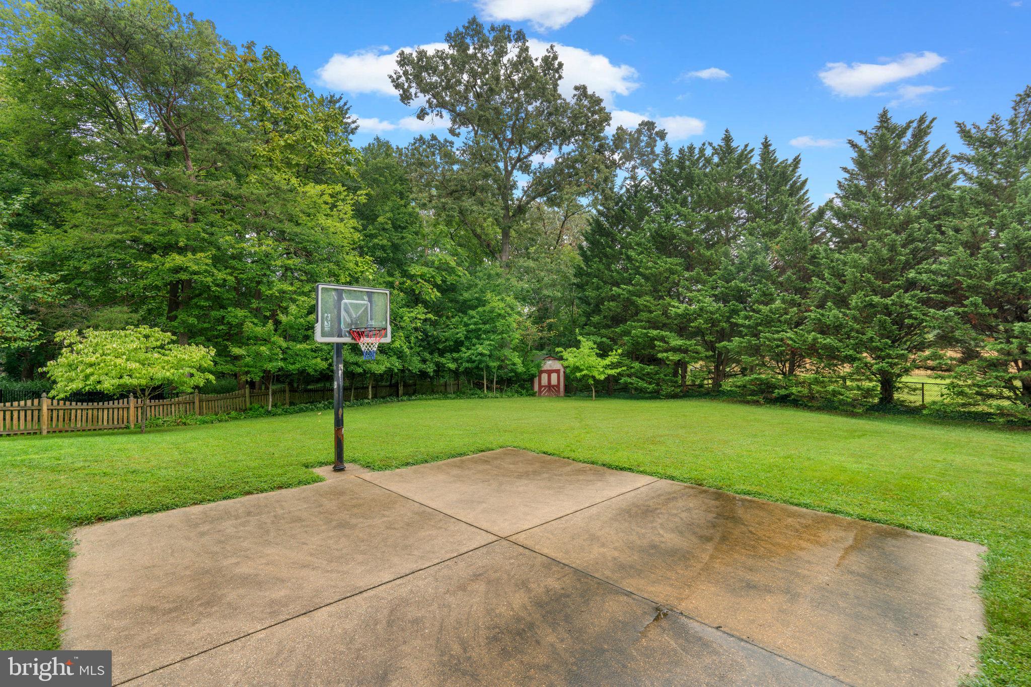 BRITTINGHAM - Residential