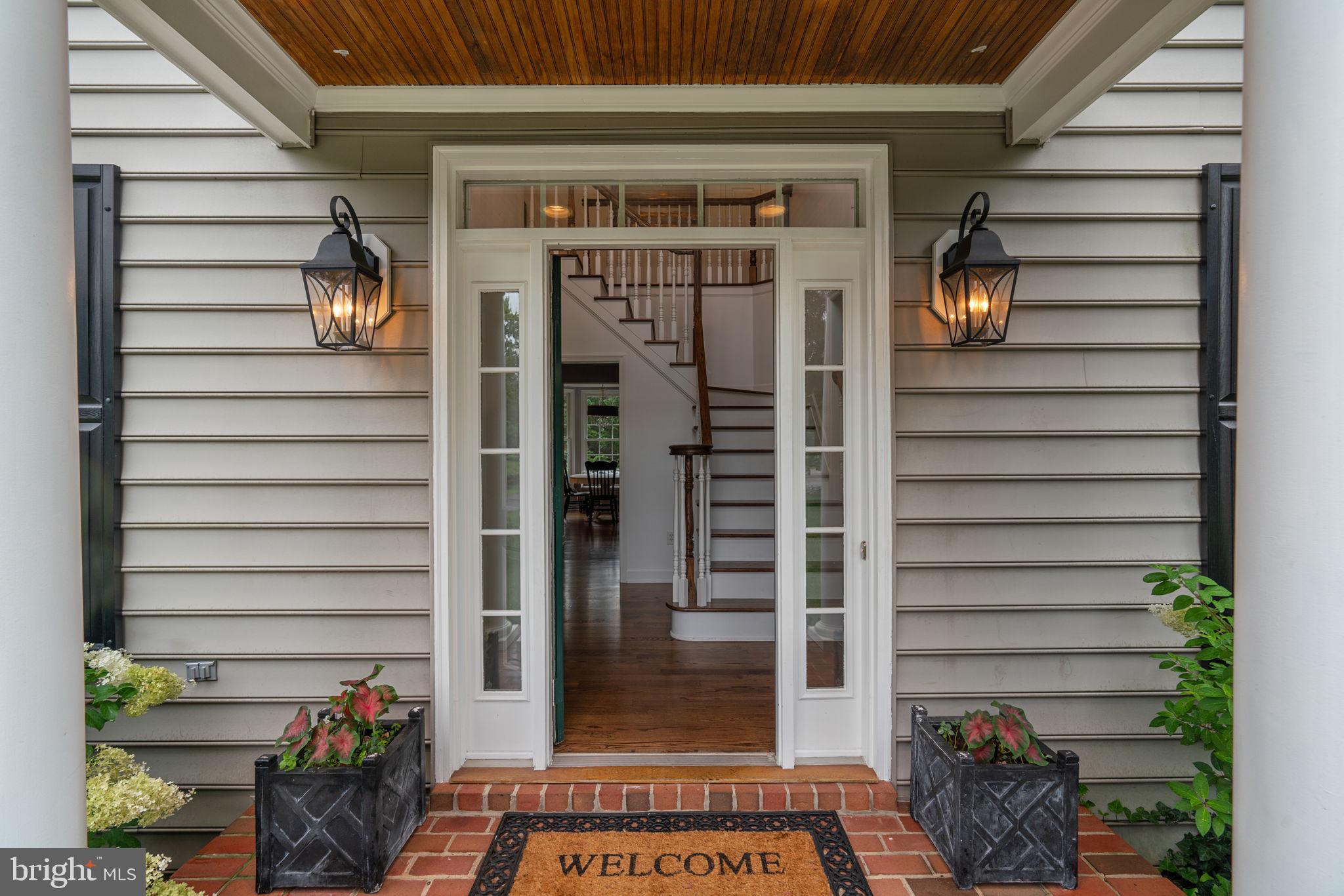 BRITTINGHAM - Residential