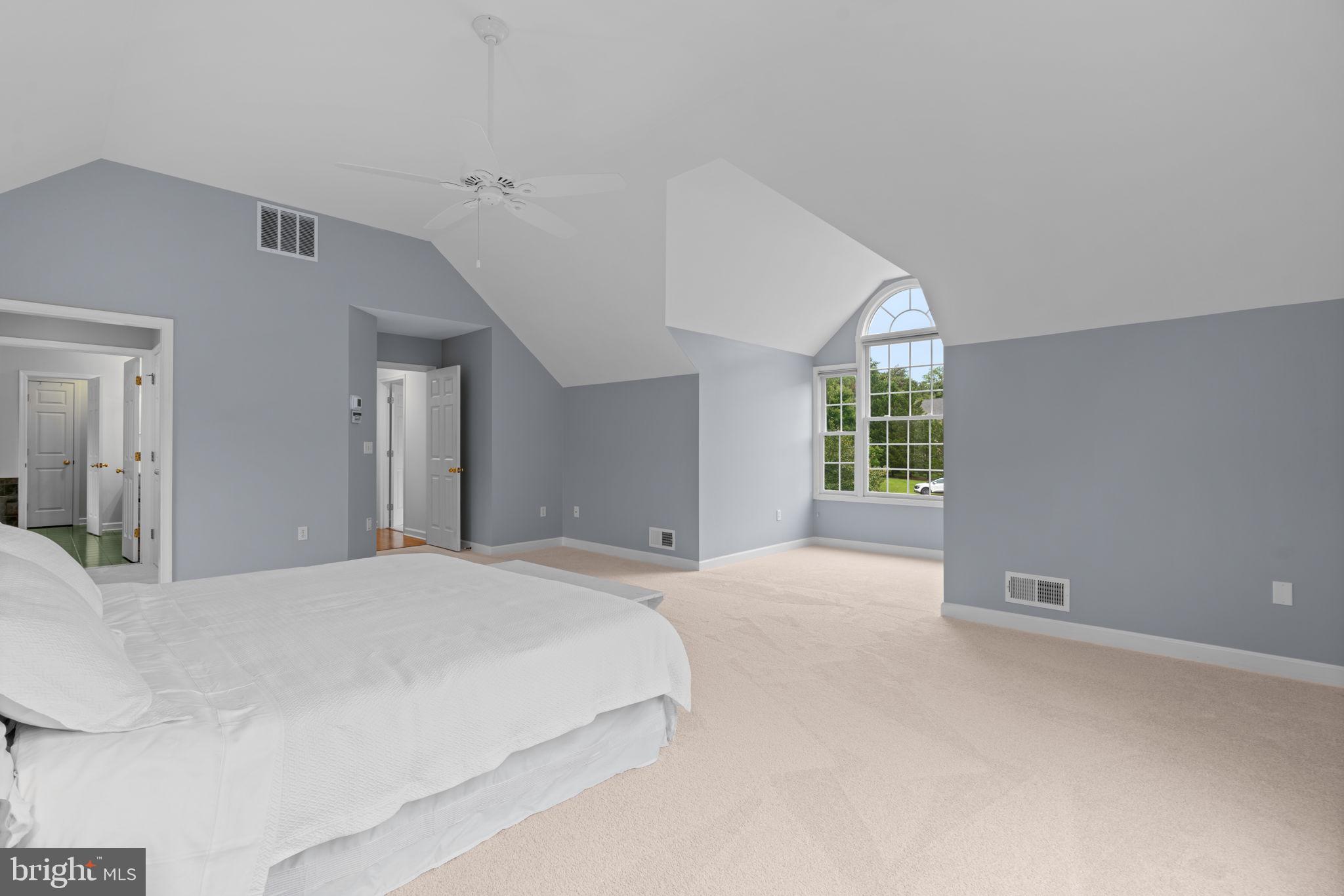 BRITTINGHAM - Residential