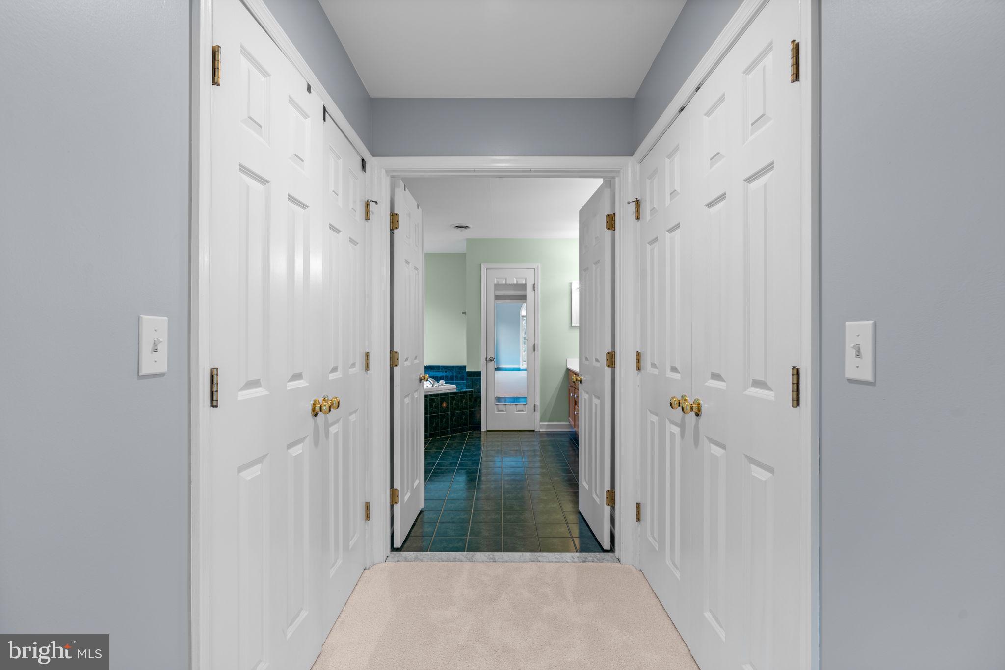 BRITTINGHAM - Residential