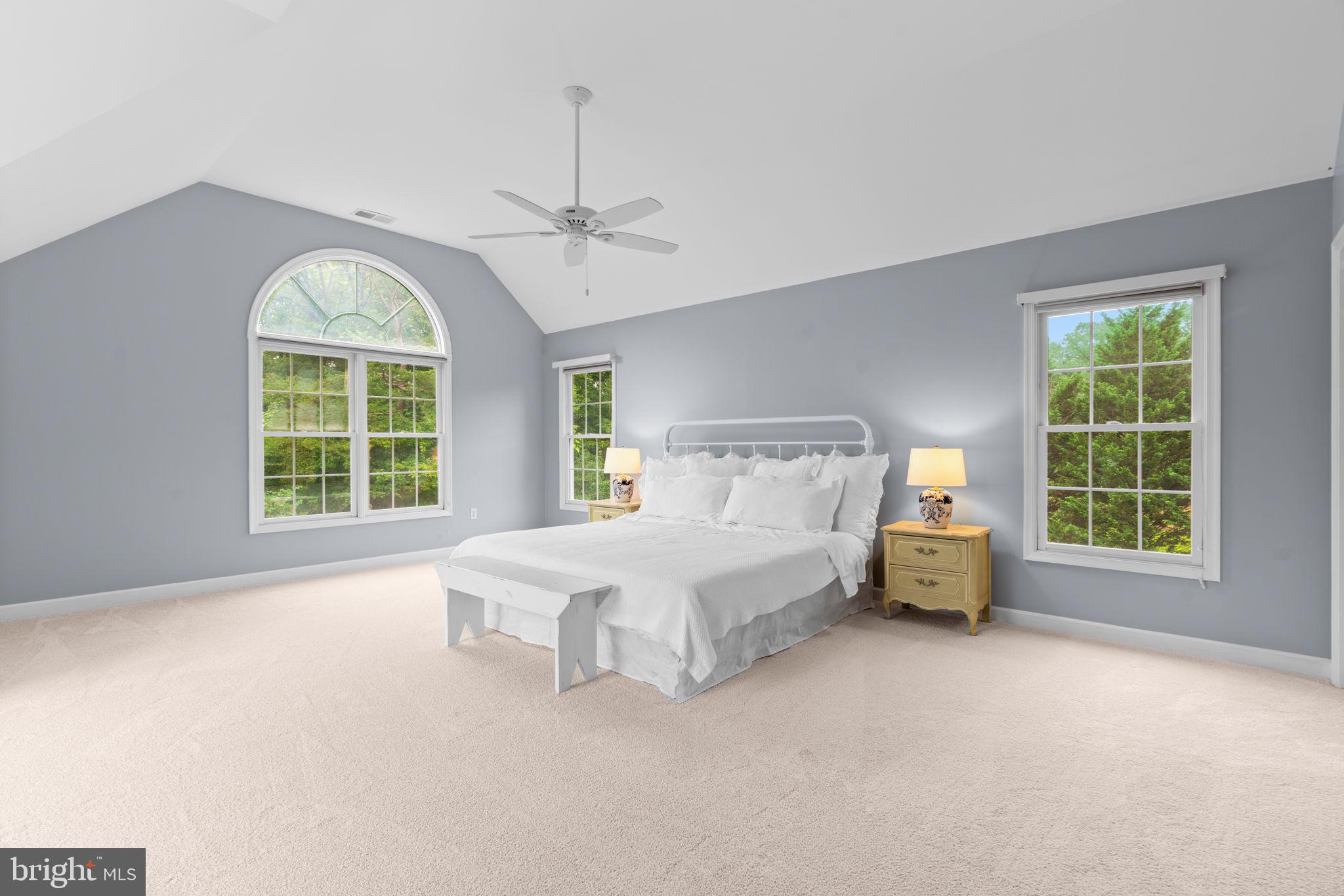 BRITTINGHAM - Residential