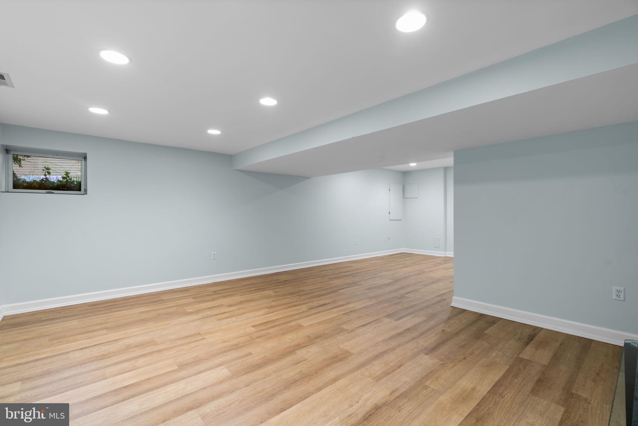 BRITTINGHAM - Residential