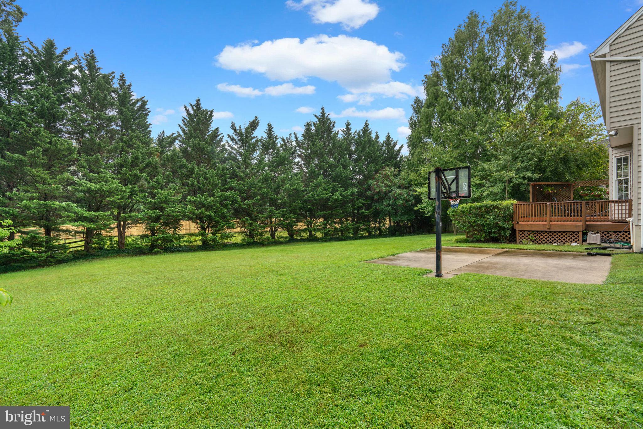 BRITTINGHAM - Residential