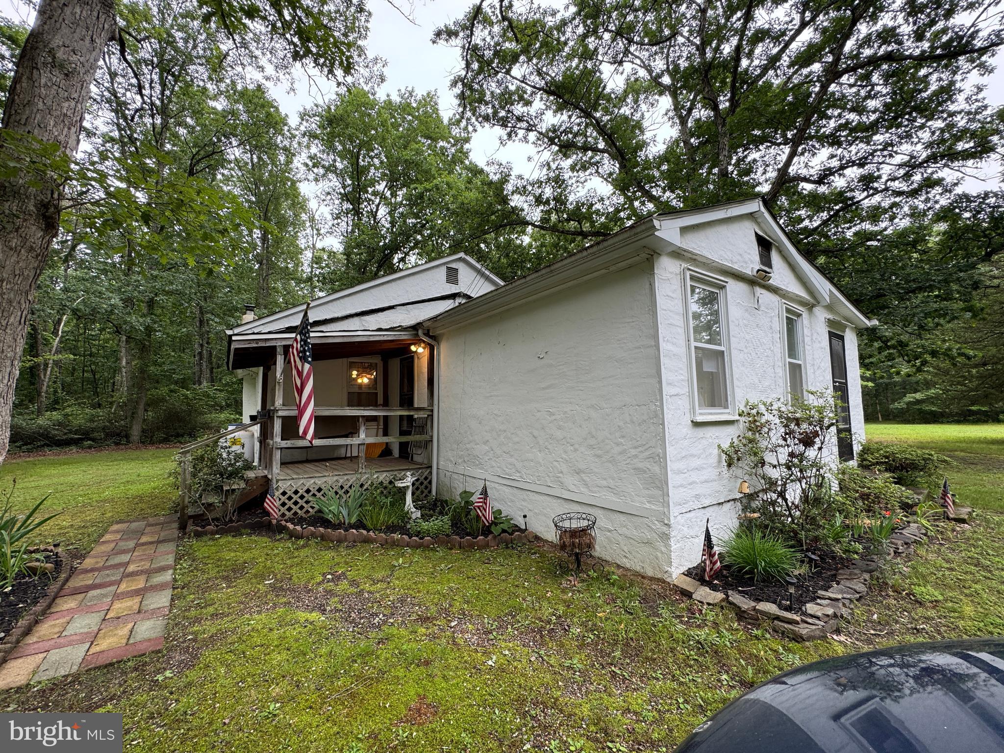 13 CRAMER ROAD