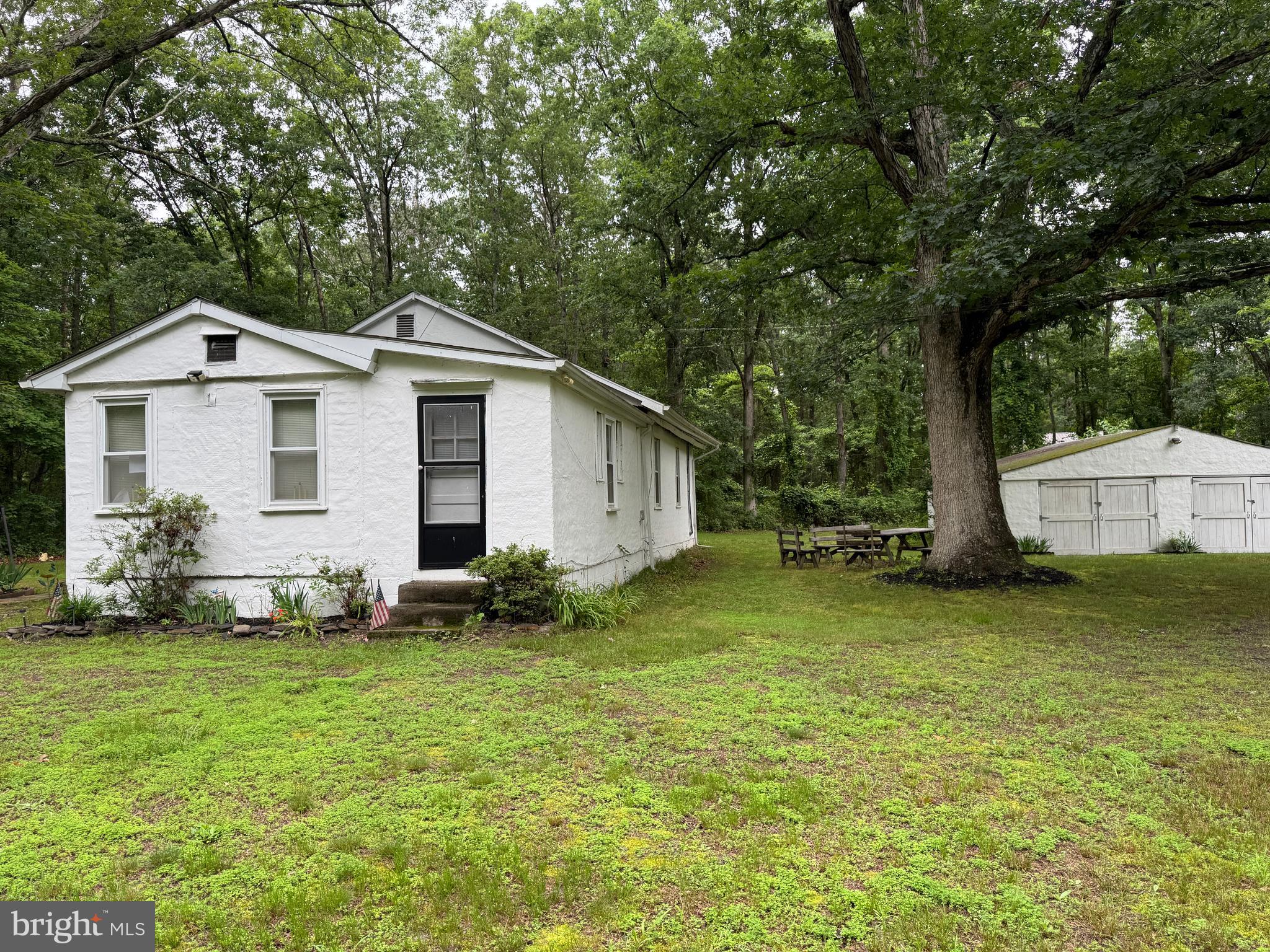 13 CRAMER ROAD