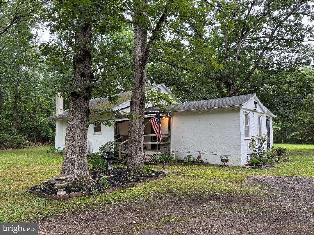 13 CRAMER ROAD