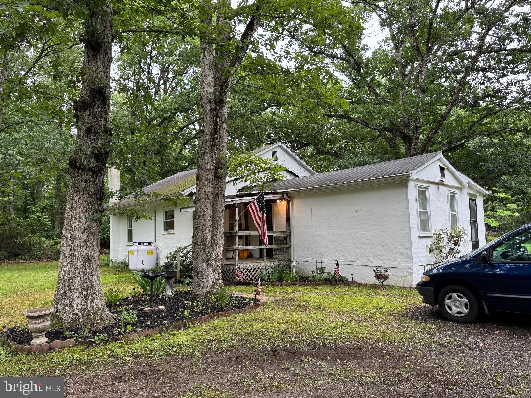 13 CRAMER ROAD
