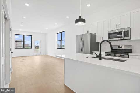Homes For Rent - 3211 Cedar Street #505<br/> PHILADELPHIA, PA 19134
