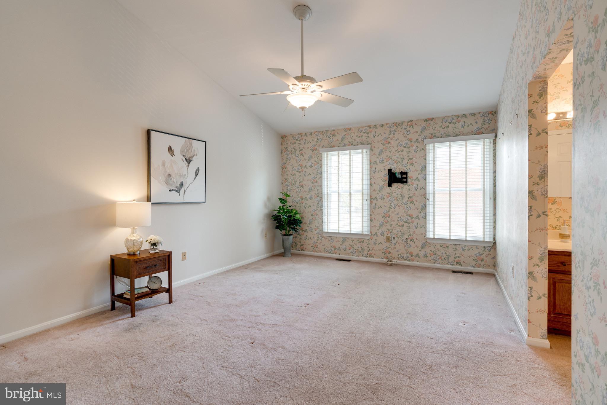 HUNTER VILLAGE - Residential