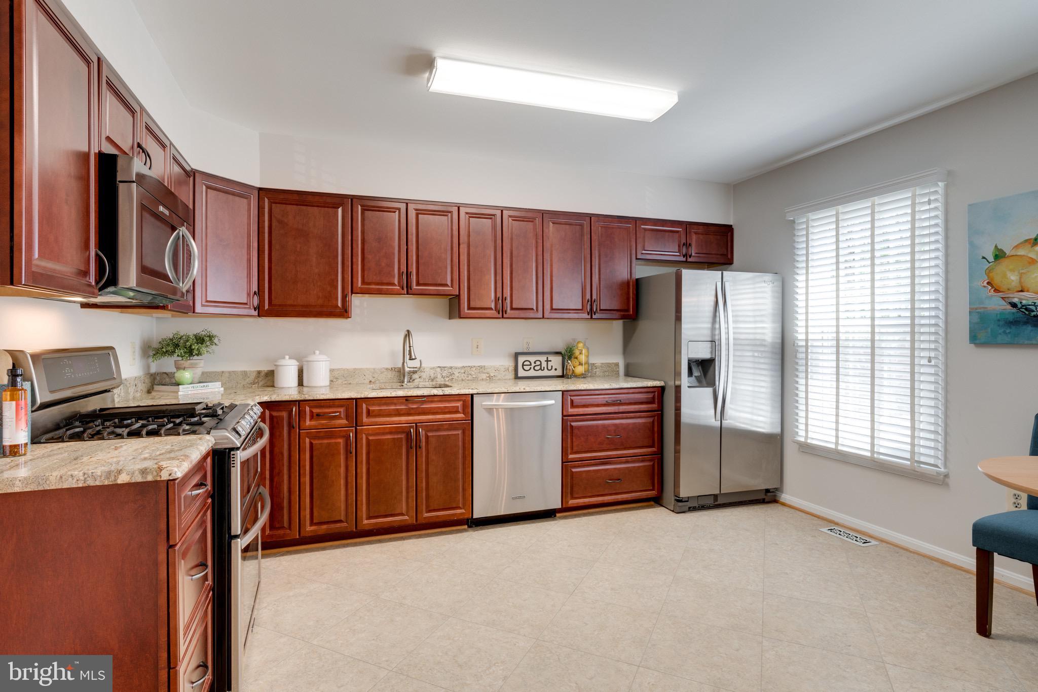 HUNTER VILLAGE - Residential