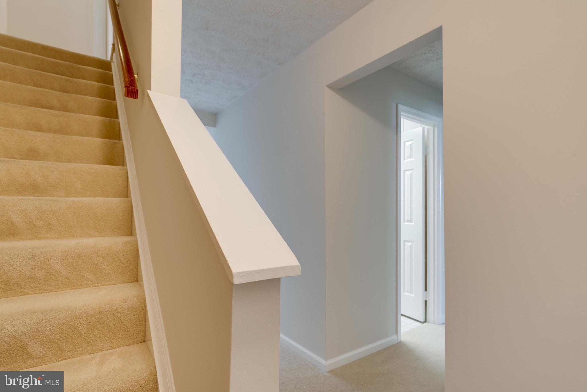 HUNTER VILLAGE - Residential