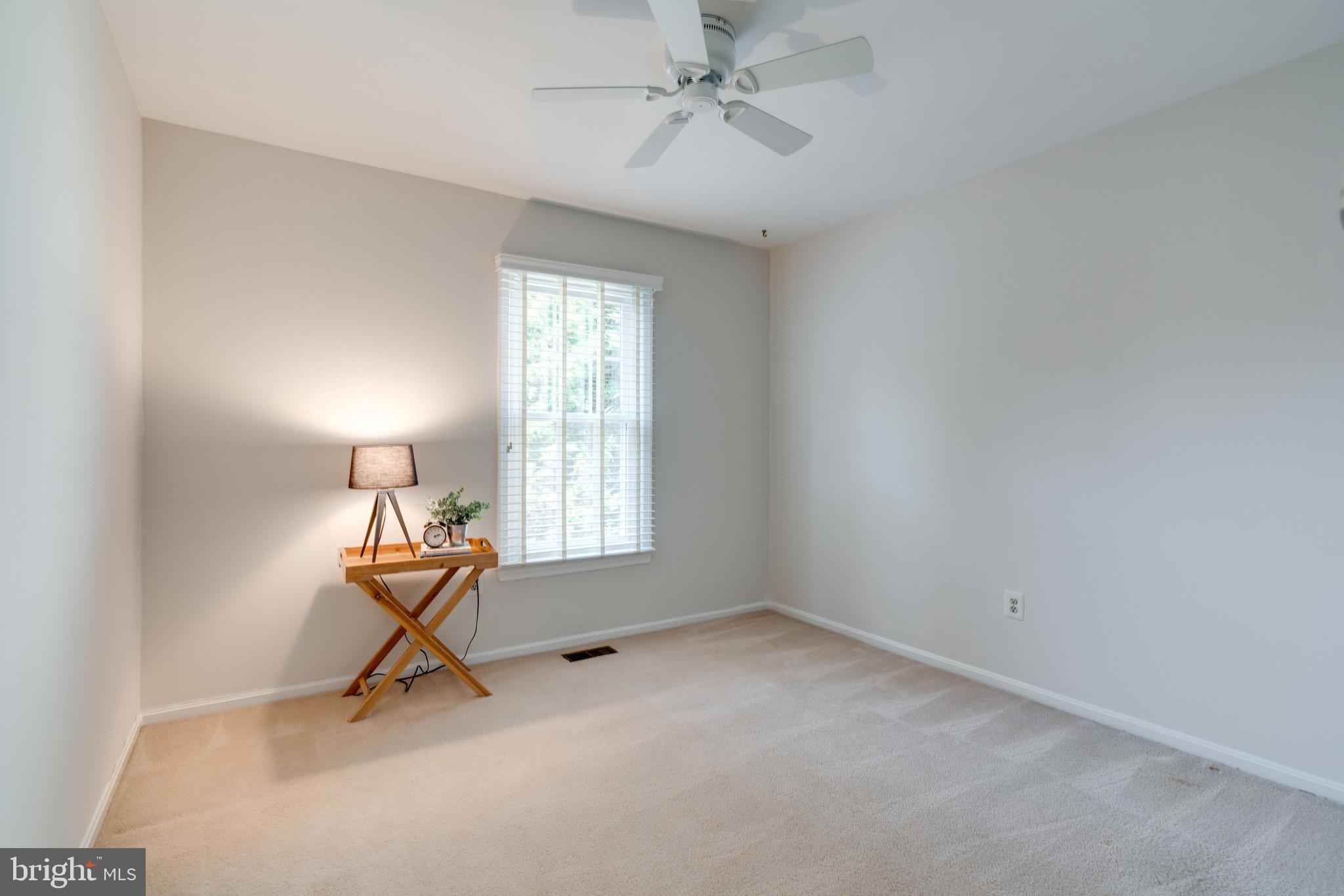 HUNTER VILLAGE - Residential